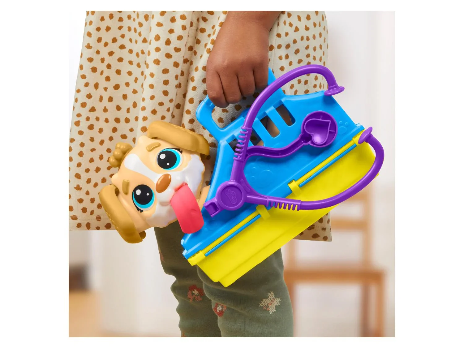 Play Doh Set de pte  modeler