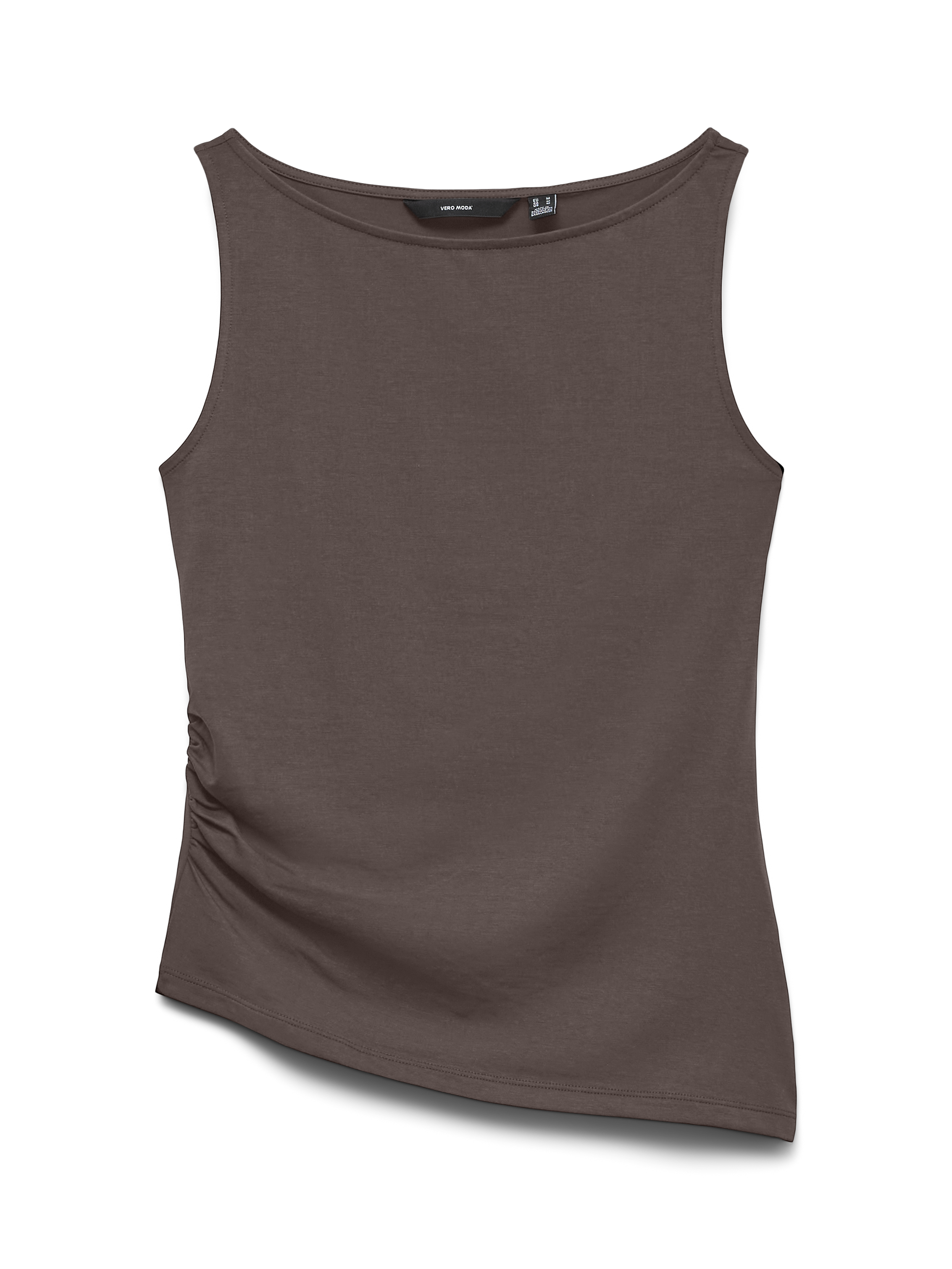 VERO MODA® VMKIRA Top