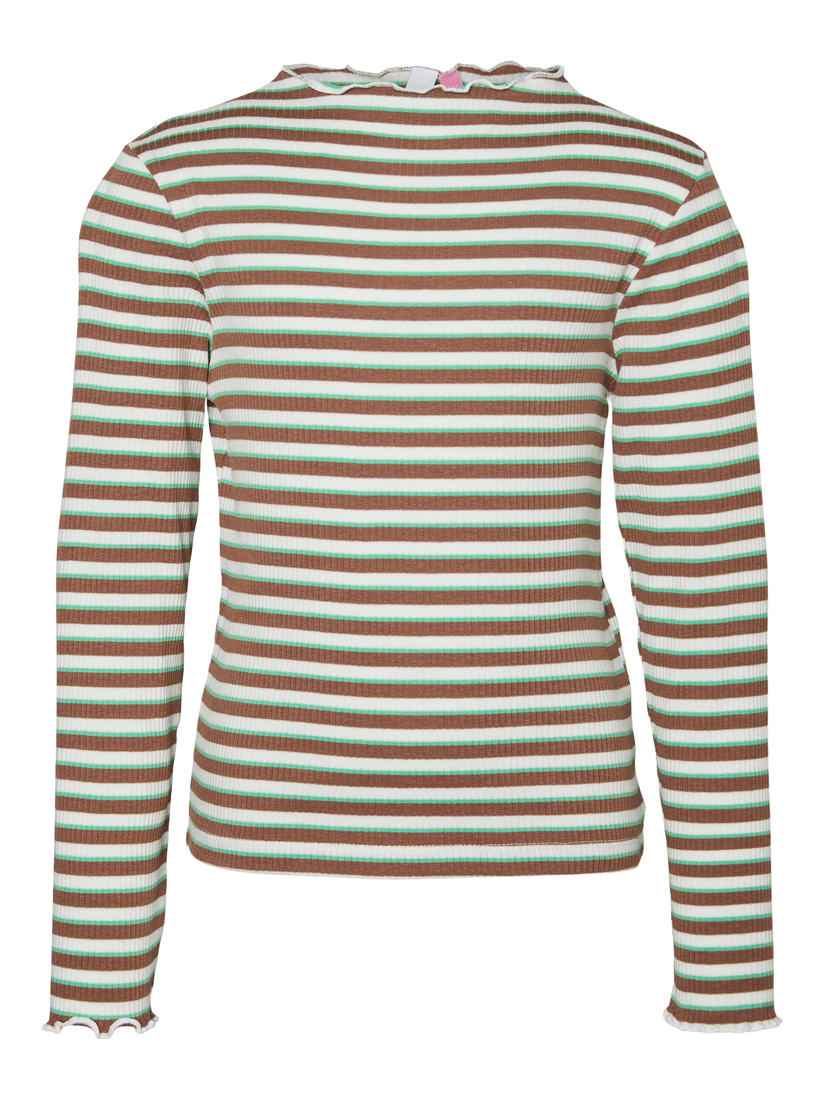 VERO MODA® VMVIO T-Shirt