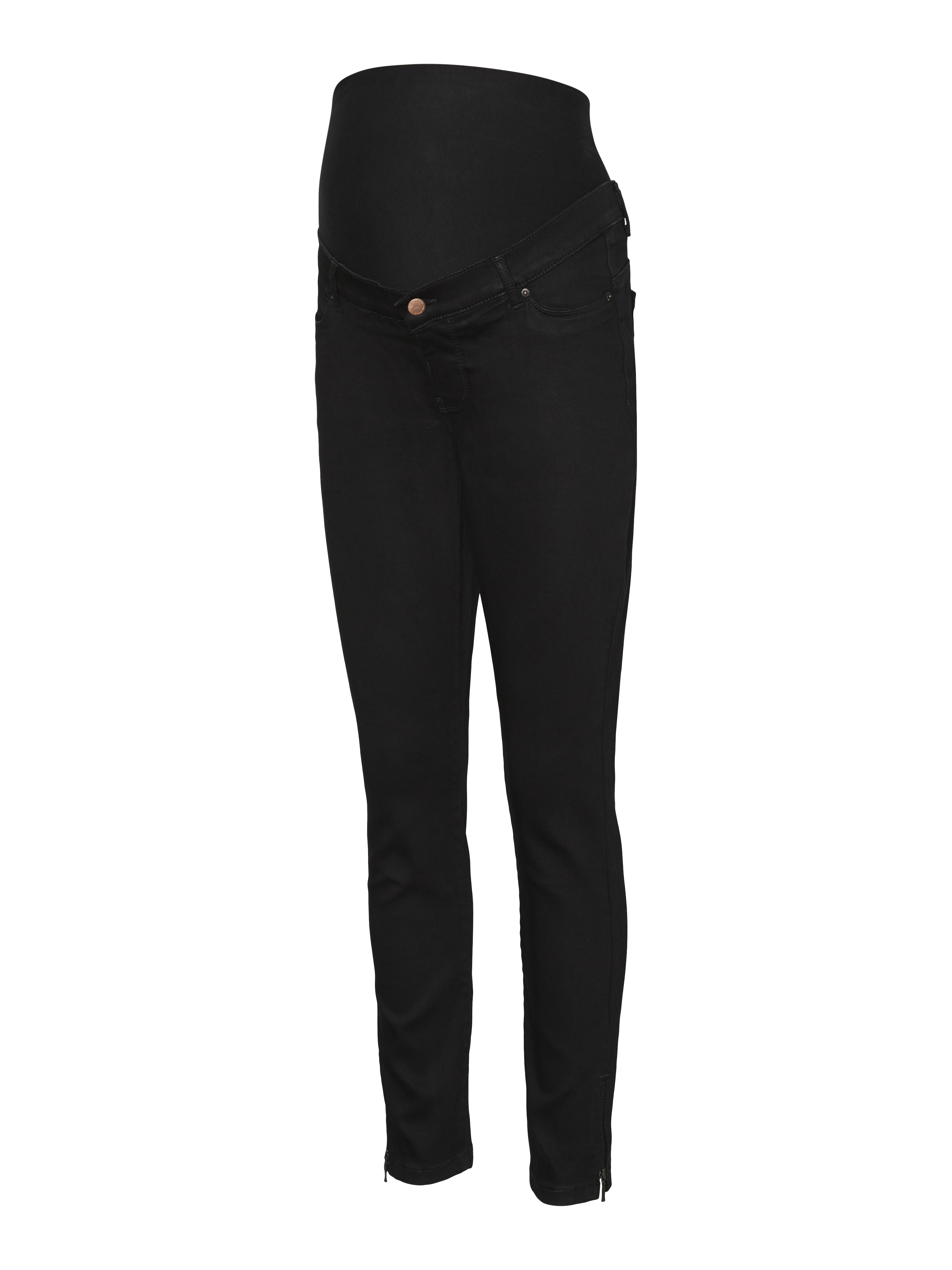 VERO MODA® Skinny Fit Jeans