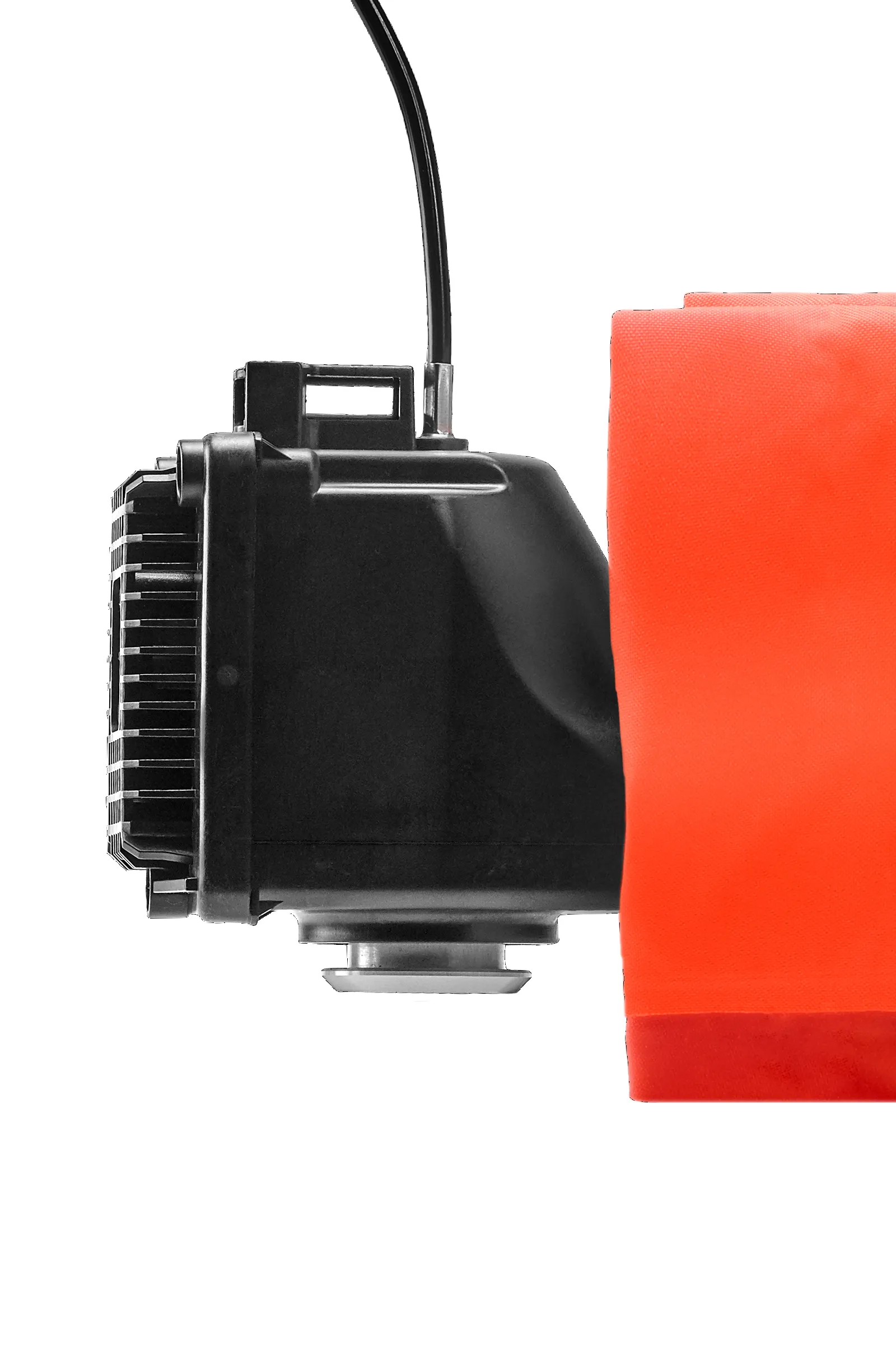 ORTOVOXR AVABAG UNIT