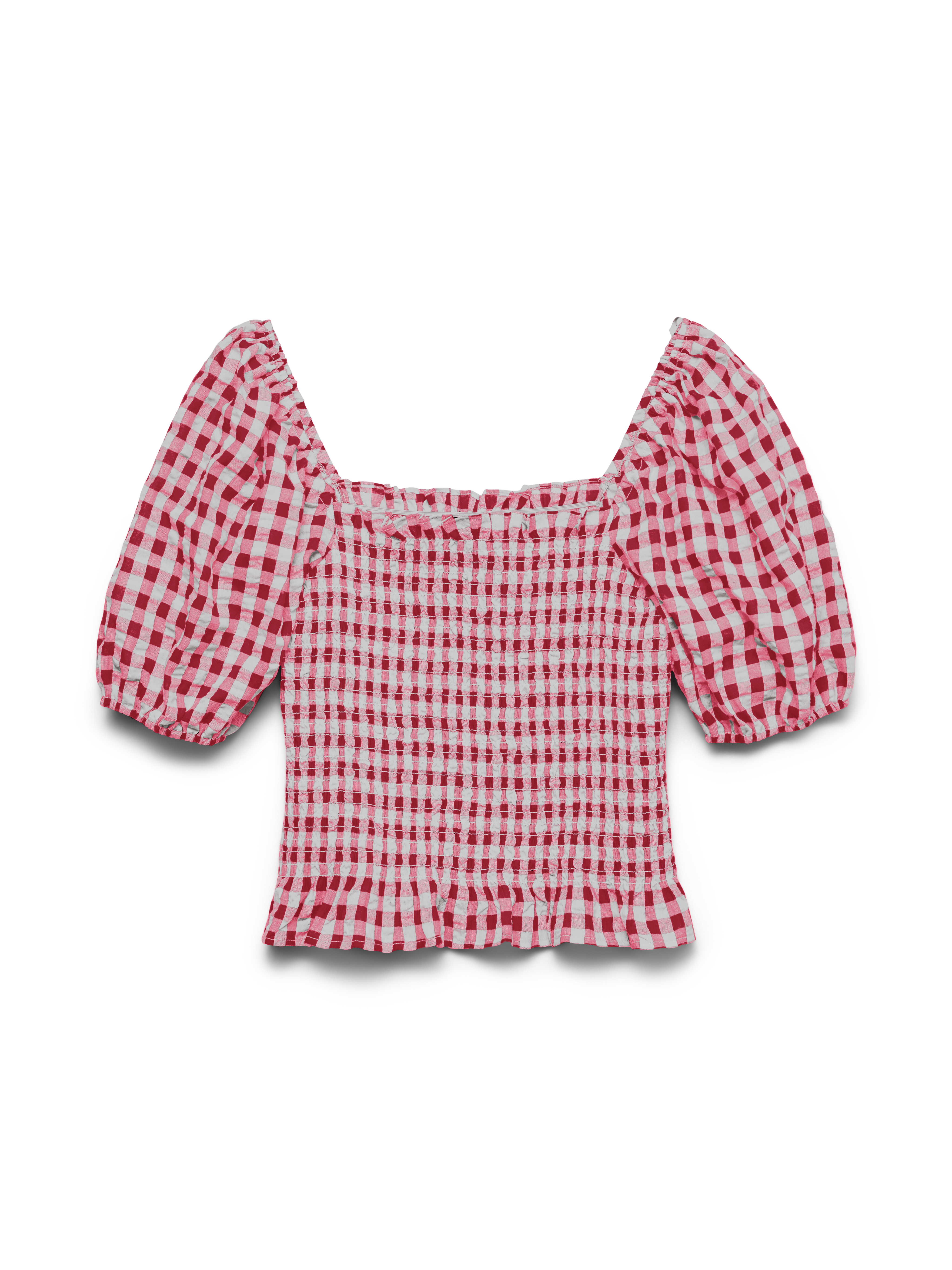 VERO MODA® VMCCARRIE Top