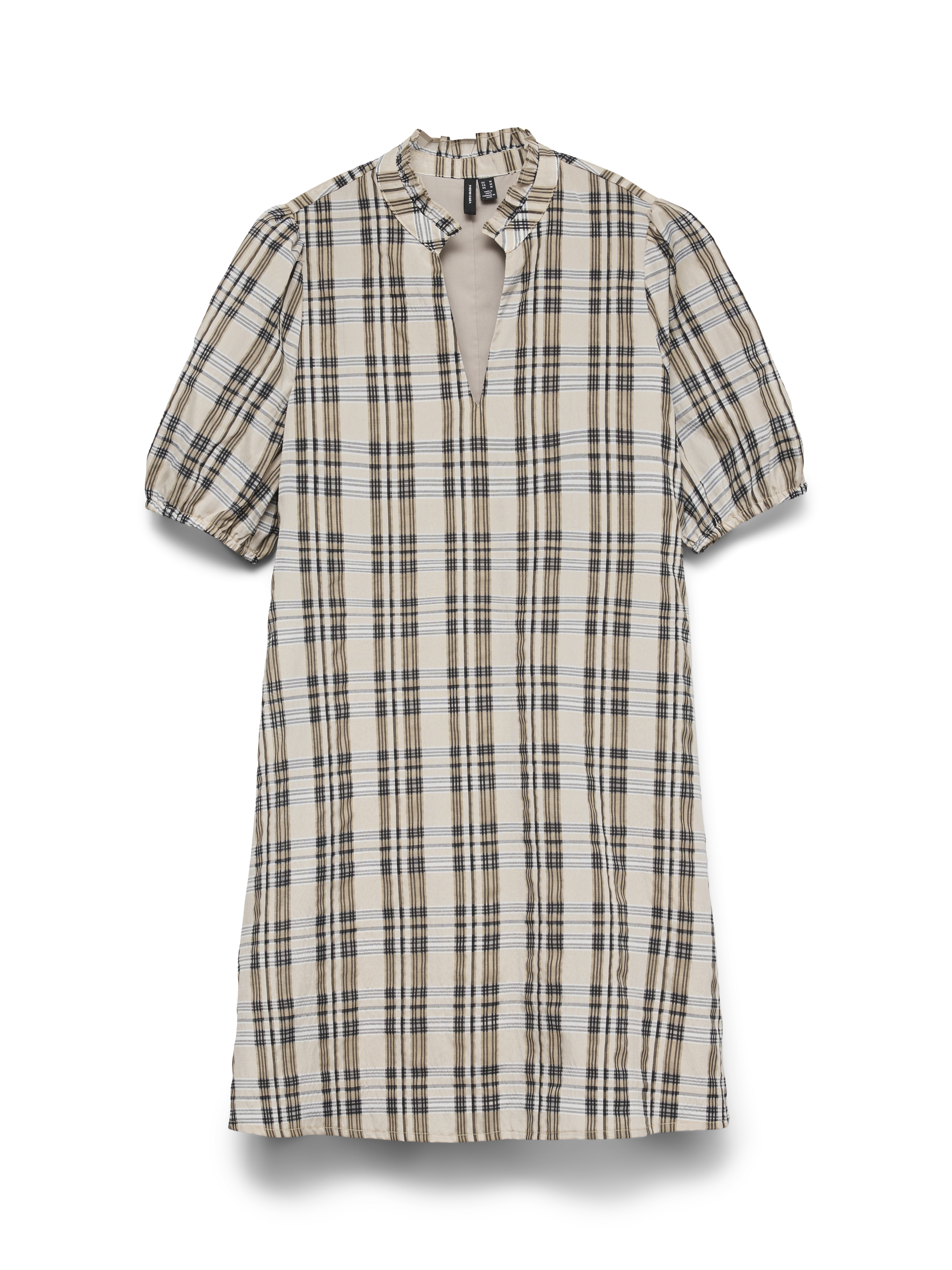 VERO MODA® VMMALI Short dress