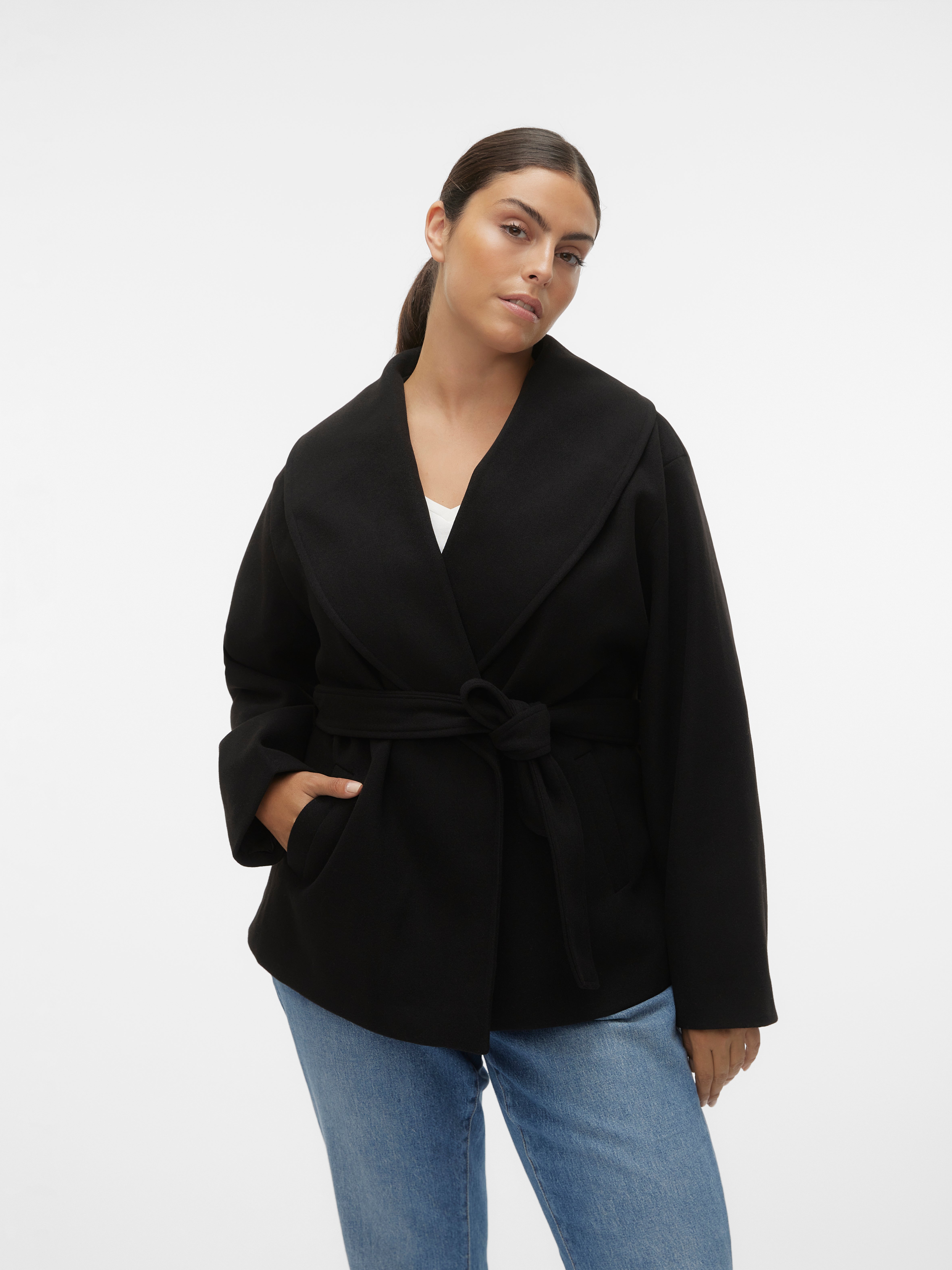 VERO MODA® VMCANNE Jacket