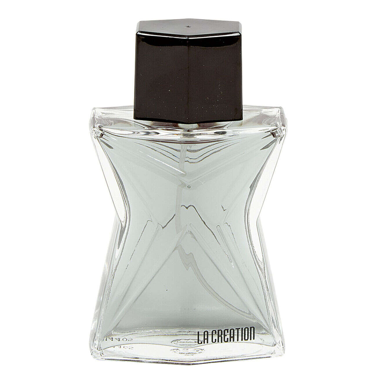 Parfum homme La Création
