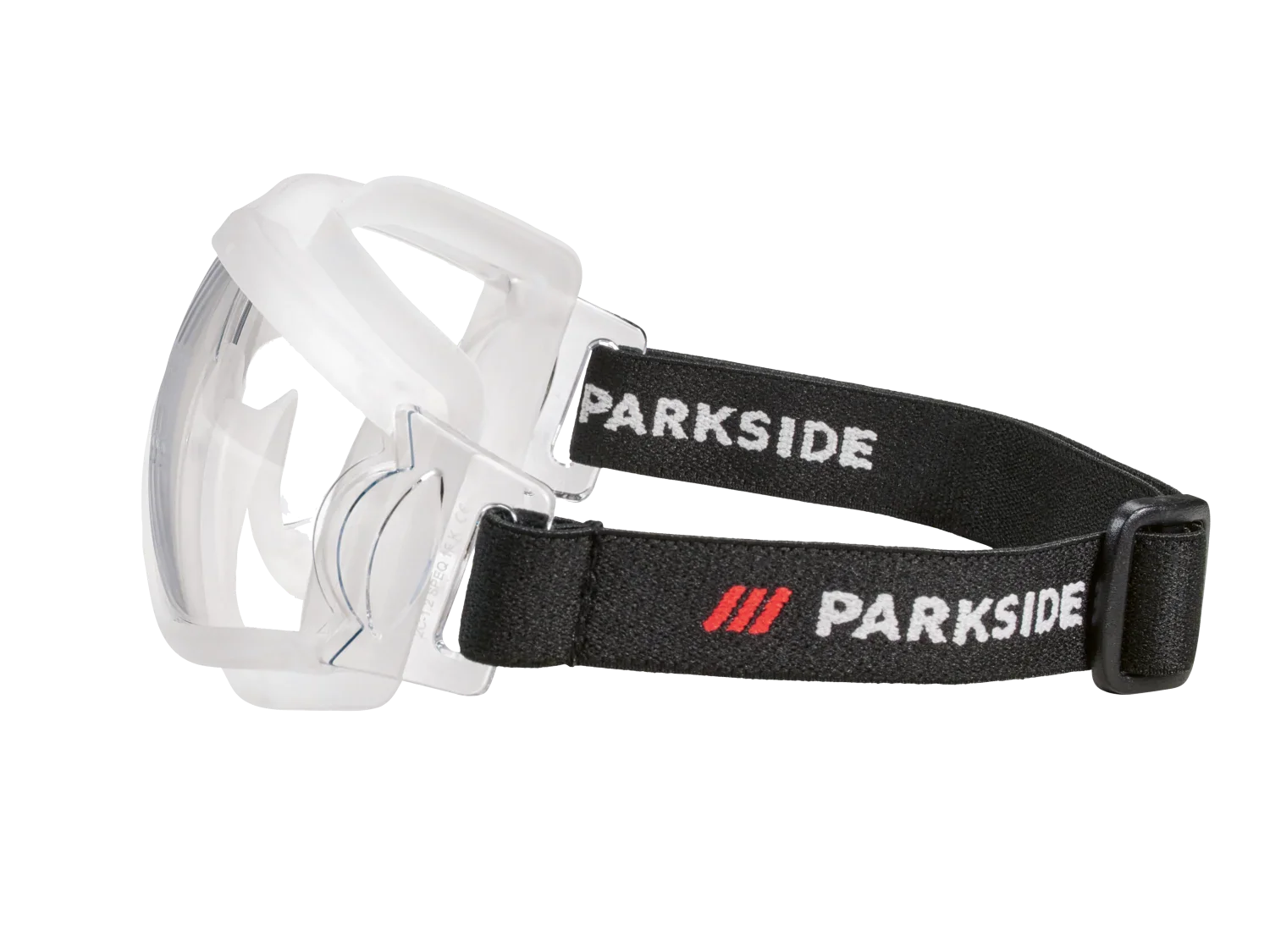 PARKSIDE Lunettes de protection