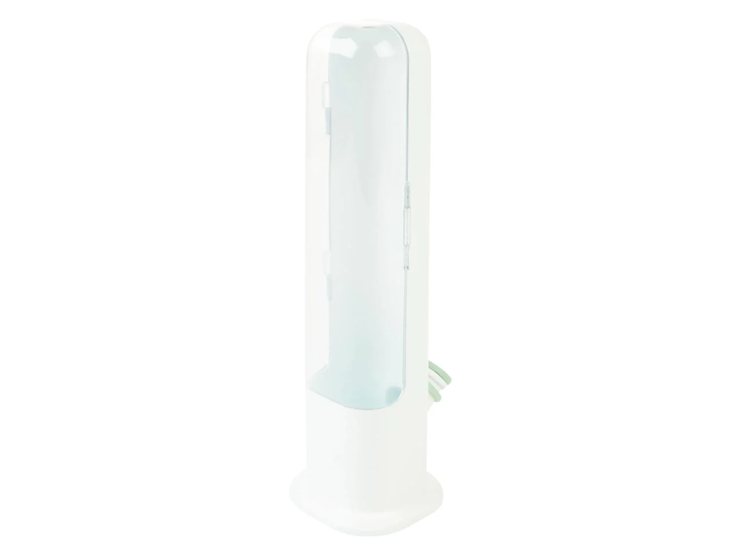 LIVARNO home Bote(s) fracheur pour herbes aromatiques