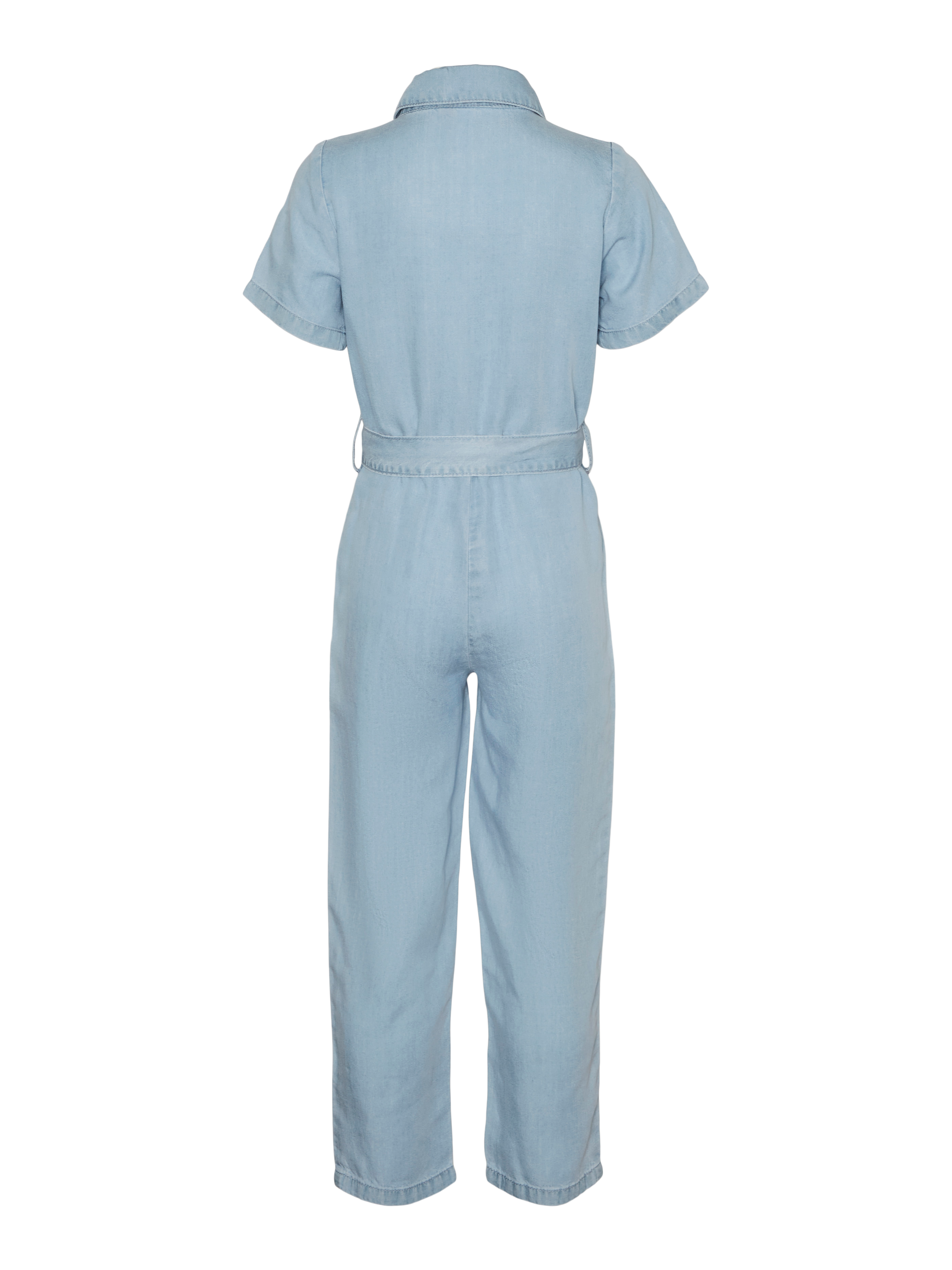 VERO MODA® VMHARPER Jumpsuit