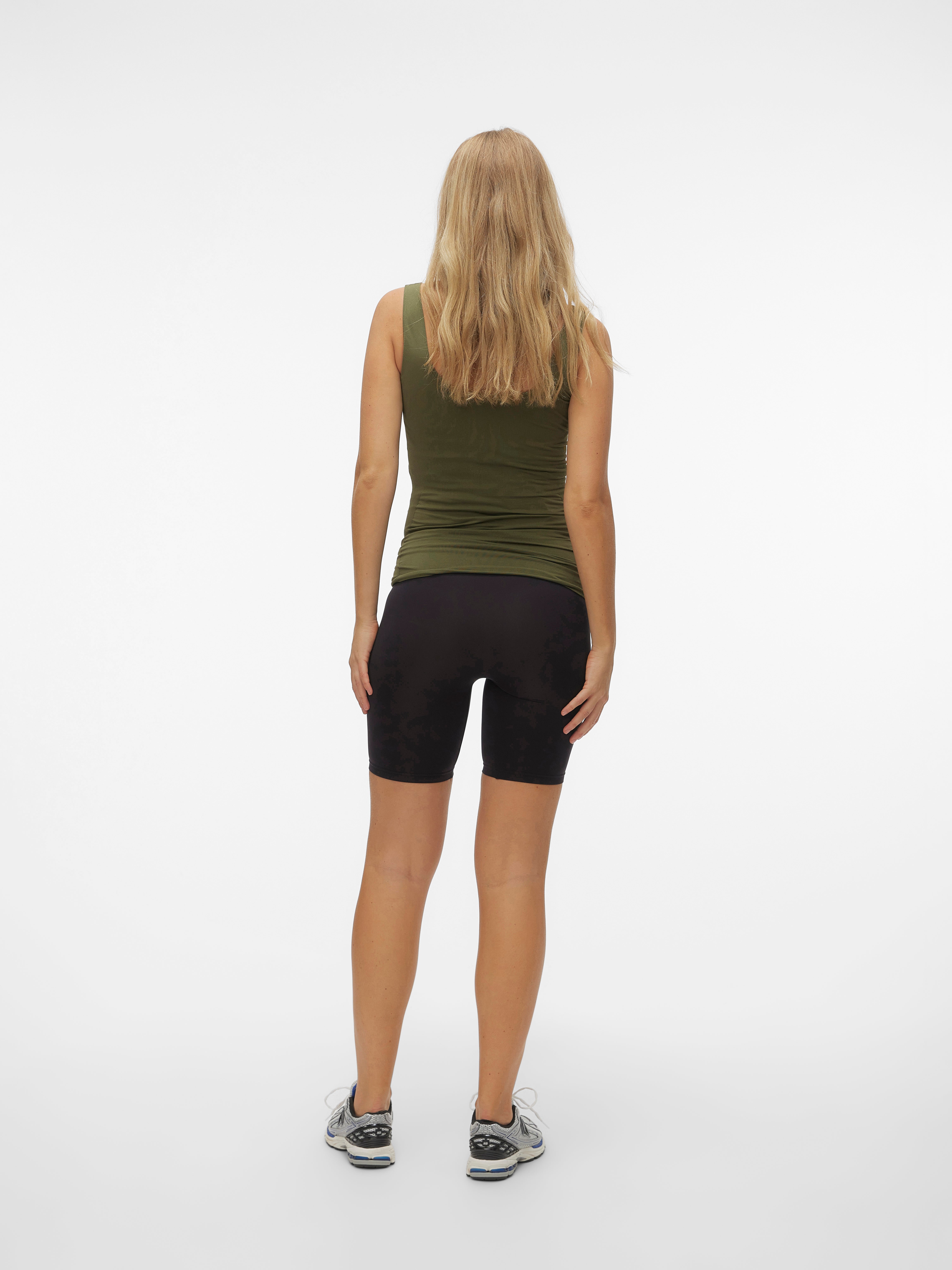 VERO MODA® Maternity-shorts