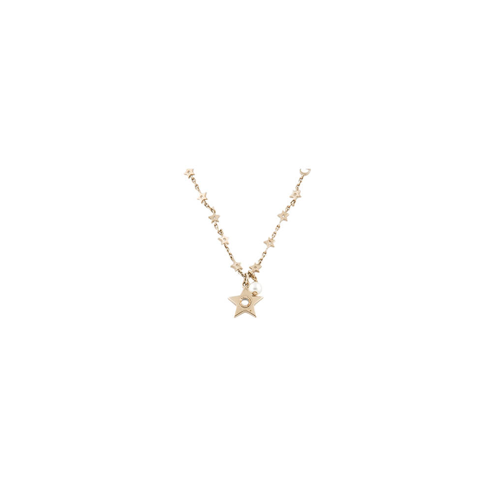 DIOR Necklace