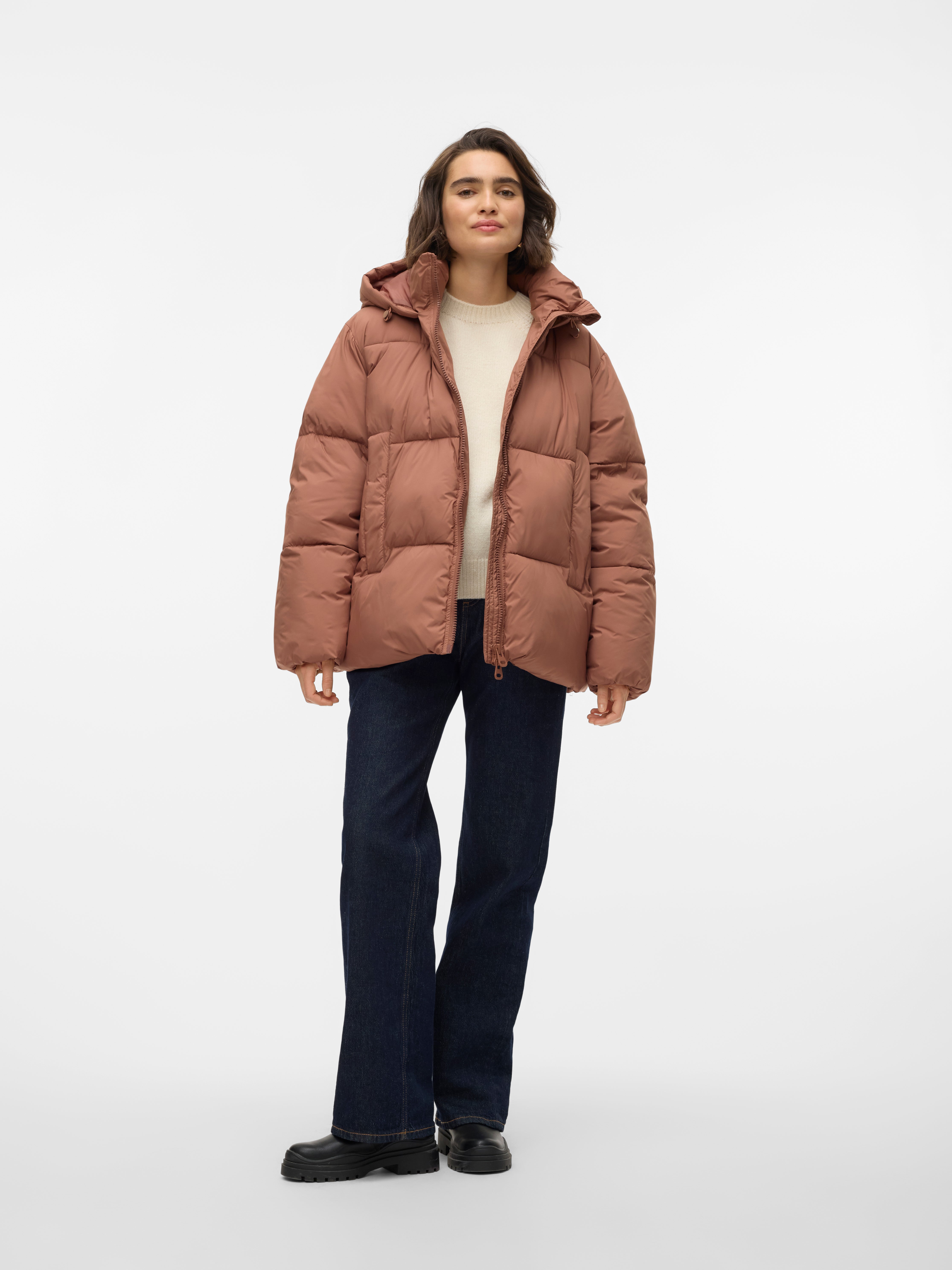 VERO MODA® VMIDALINE Jacket