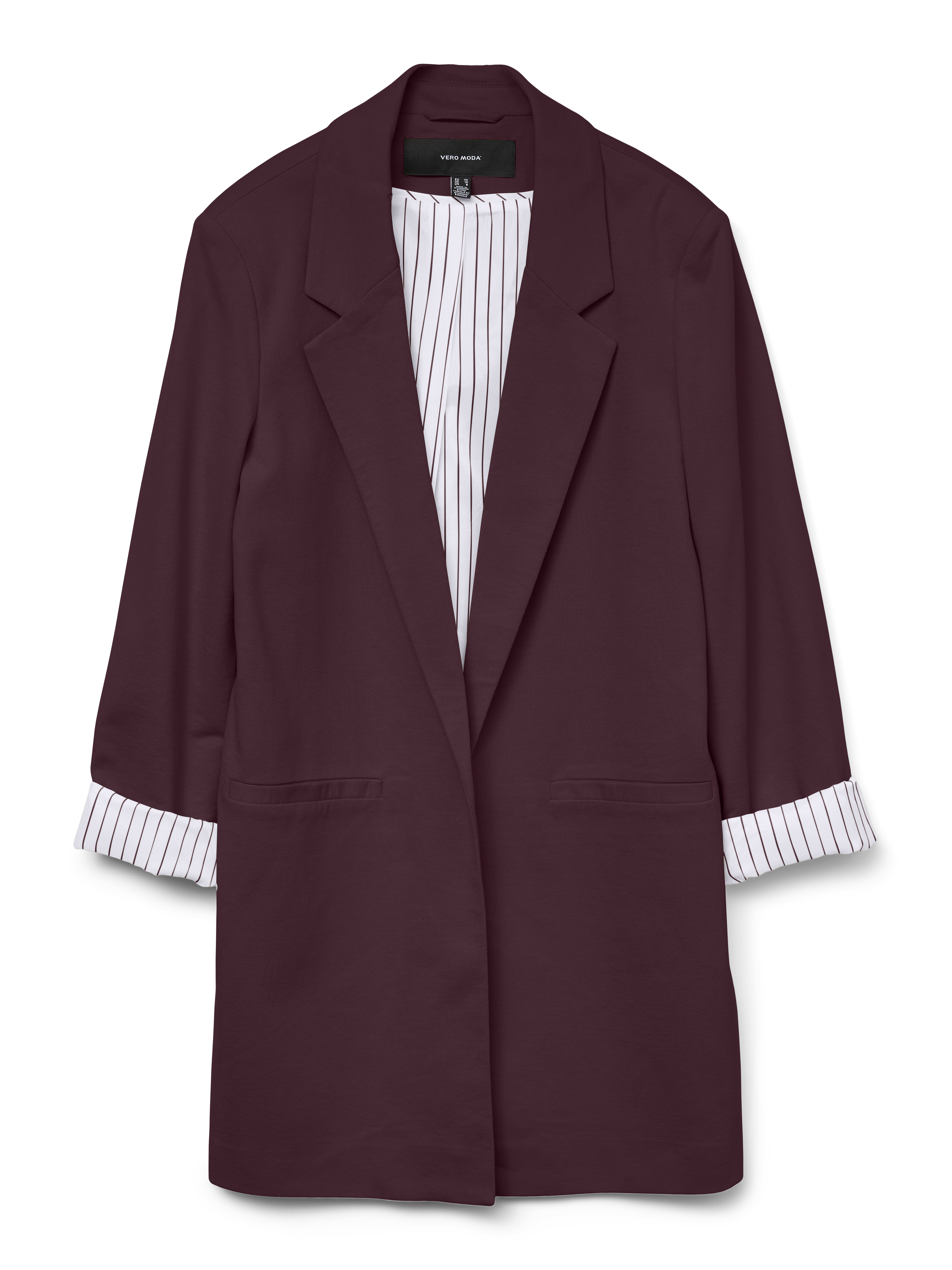 VERO MODA® VMHARUKI Blazer