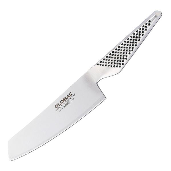 Grønnsakskniv GS-5 14 cm