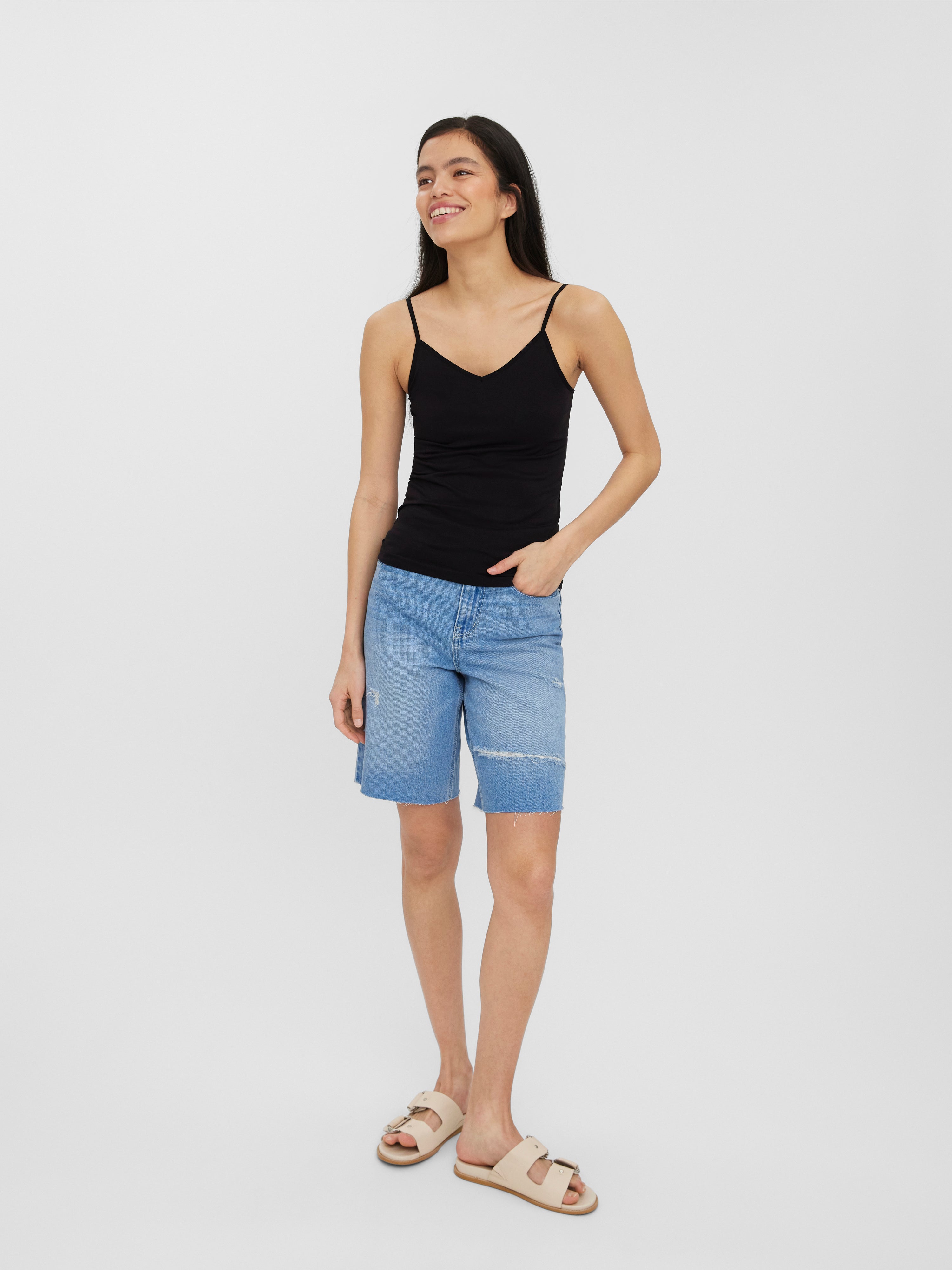 VERO MODA® VMJACKIE Underwear