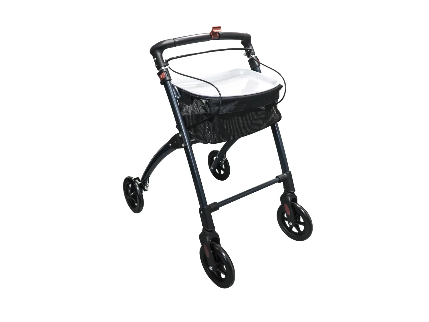 Ridder Dambulateur d'intrieur Pit