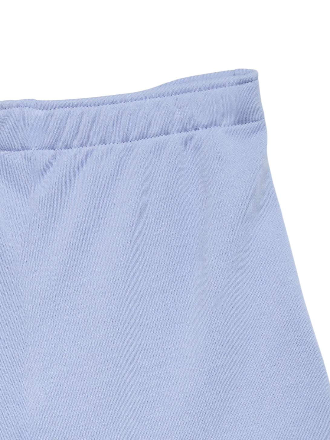 VERO MODA® VMLINSEY Shorts