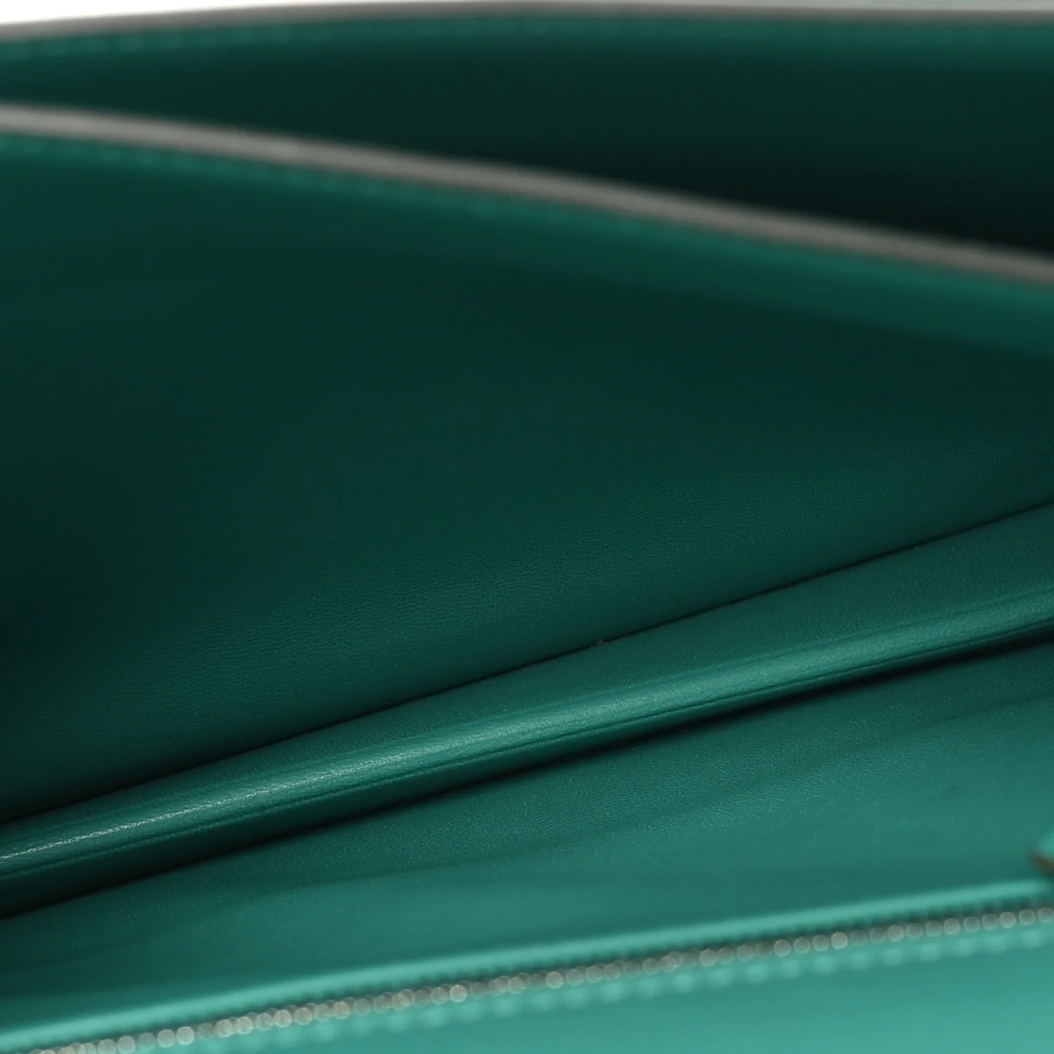 Evercolor 2002 20 Vert Verone