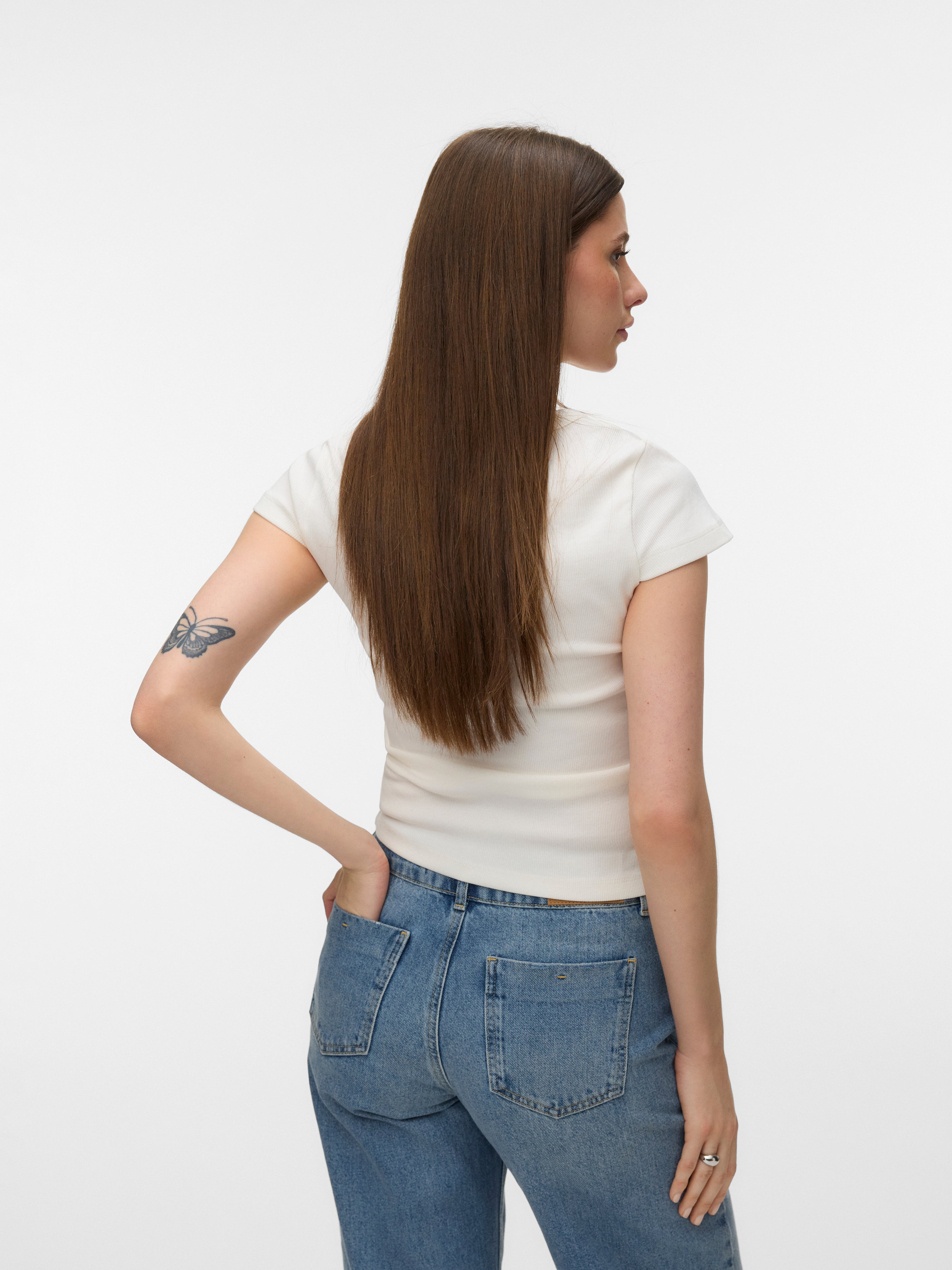 VERO MODA® VMCHLOE T-Shirt