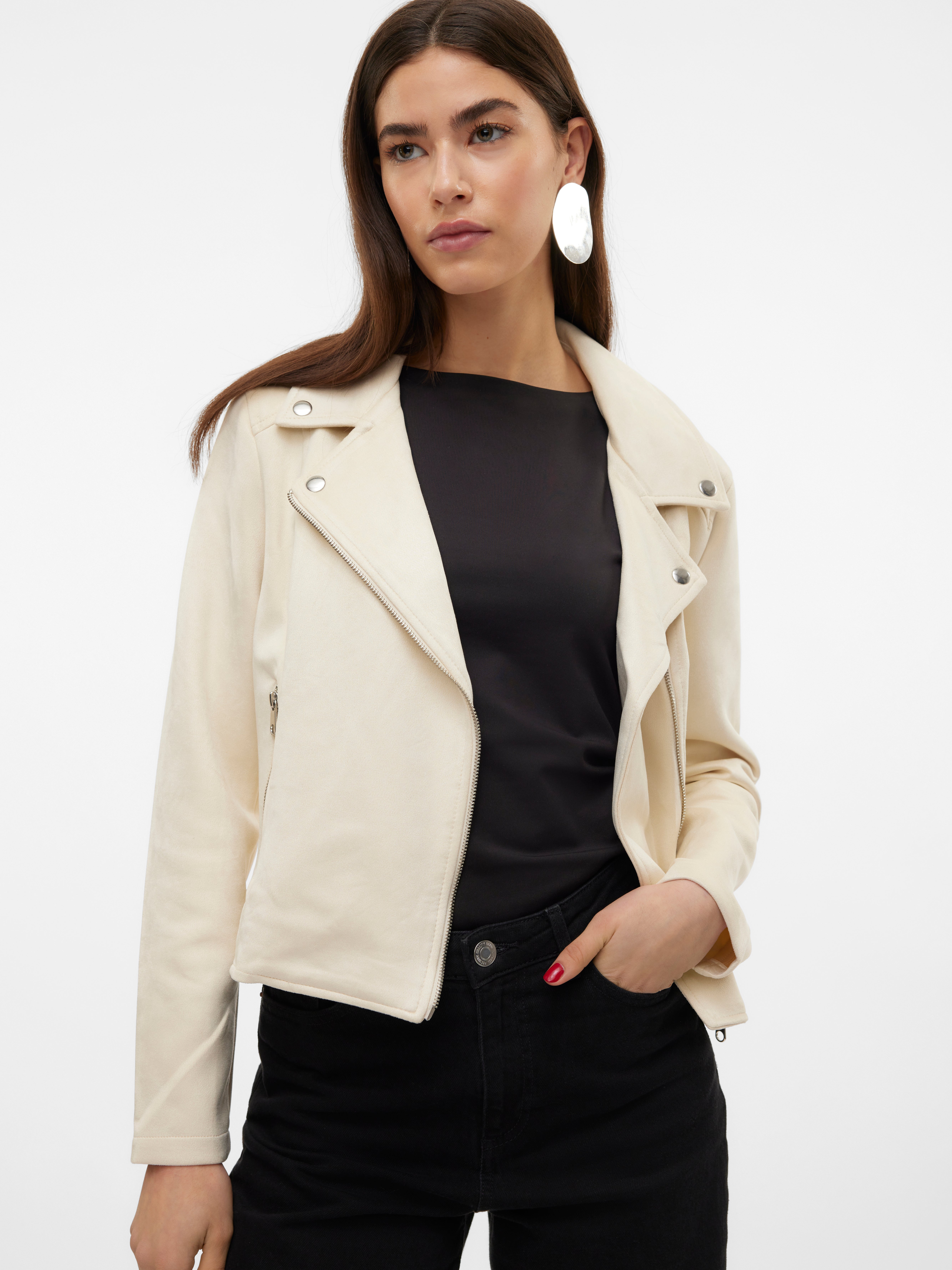 VERO MODA® VMJOSE Jacket