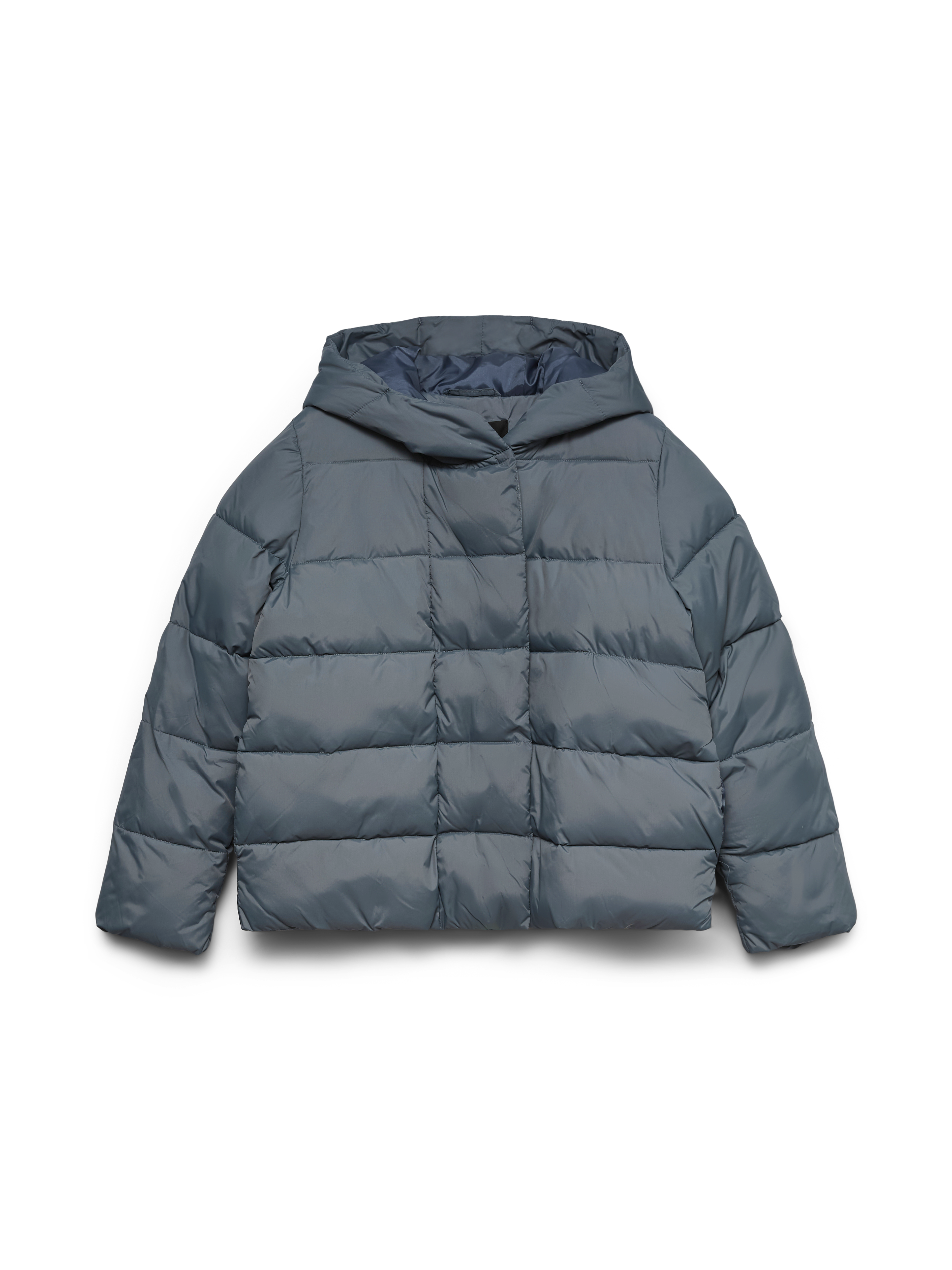 VERO MODA® VMBELINDA Jacket
