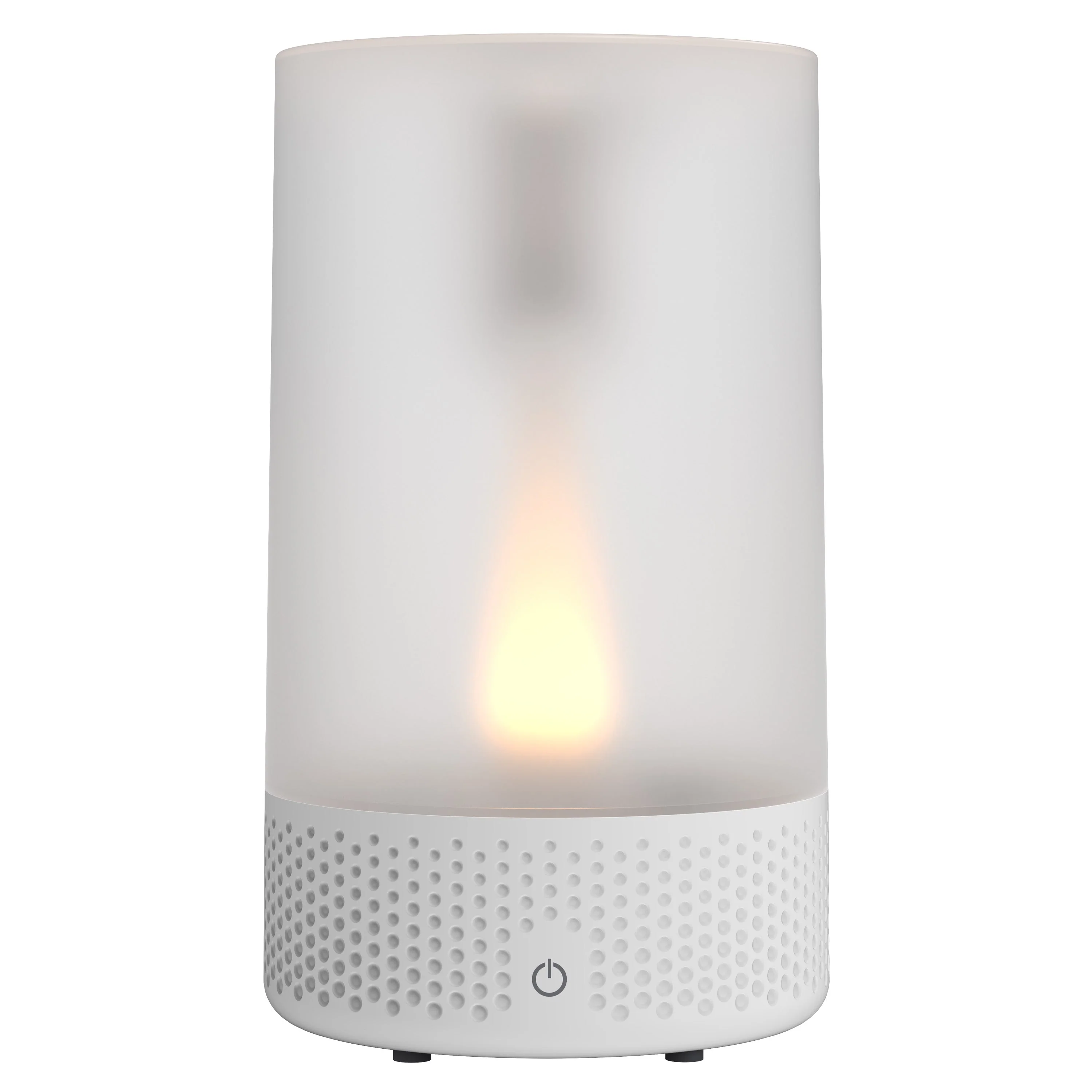 Votiv 7 Ultrasonic Humidifier