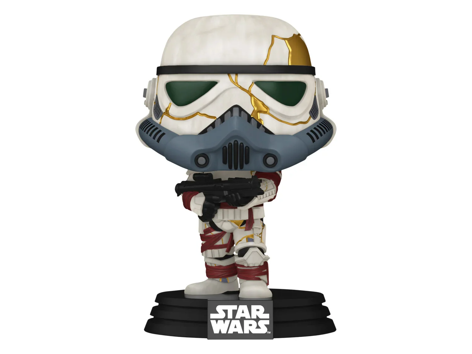 Funko Figurines POP