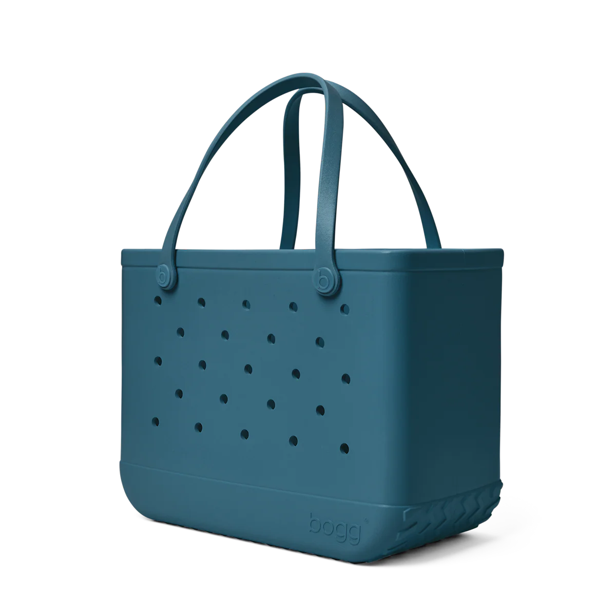 Original Bogg Bag - Blue Lagoon