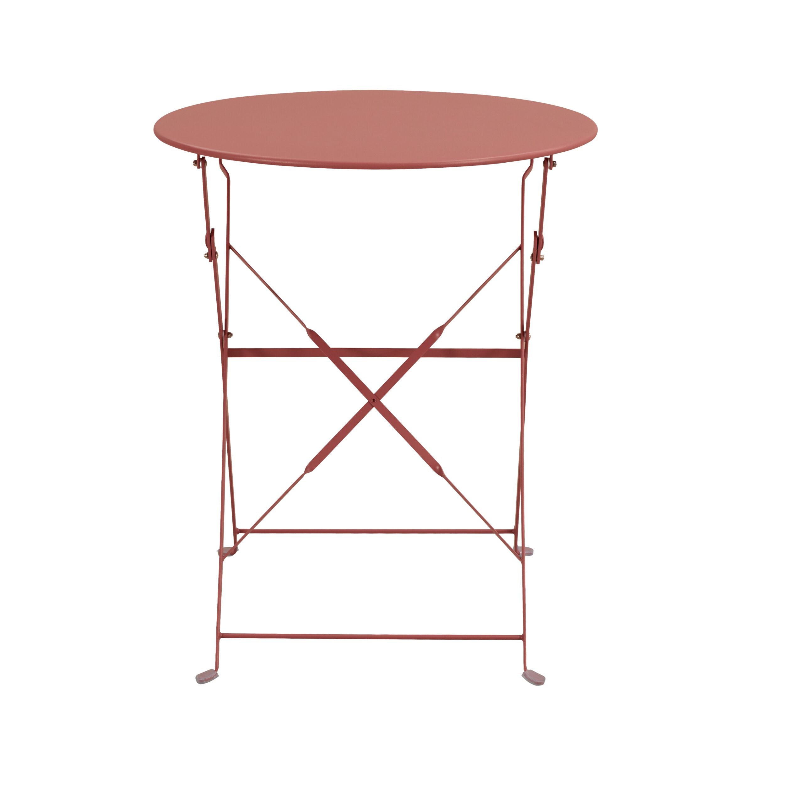 Millu Bistro Set Berry Pink