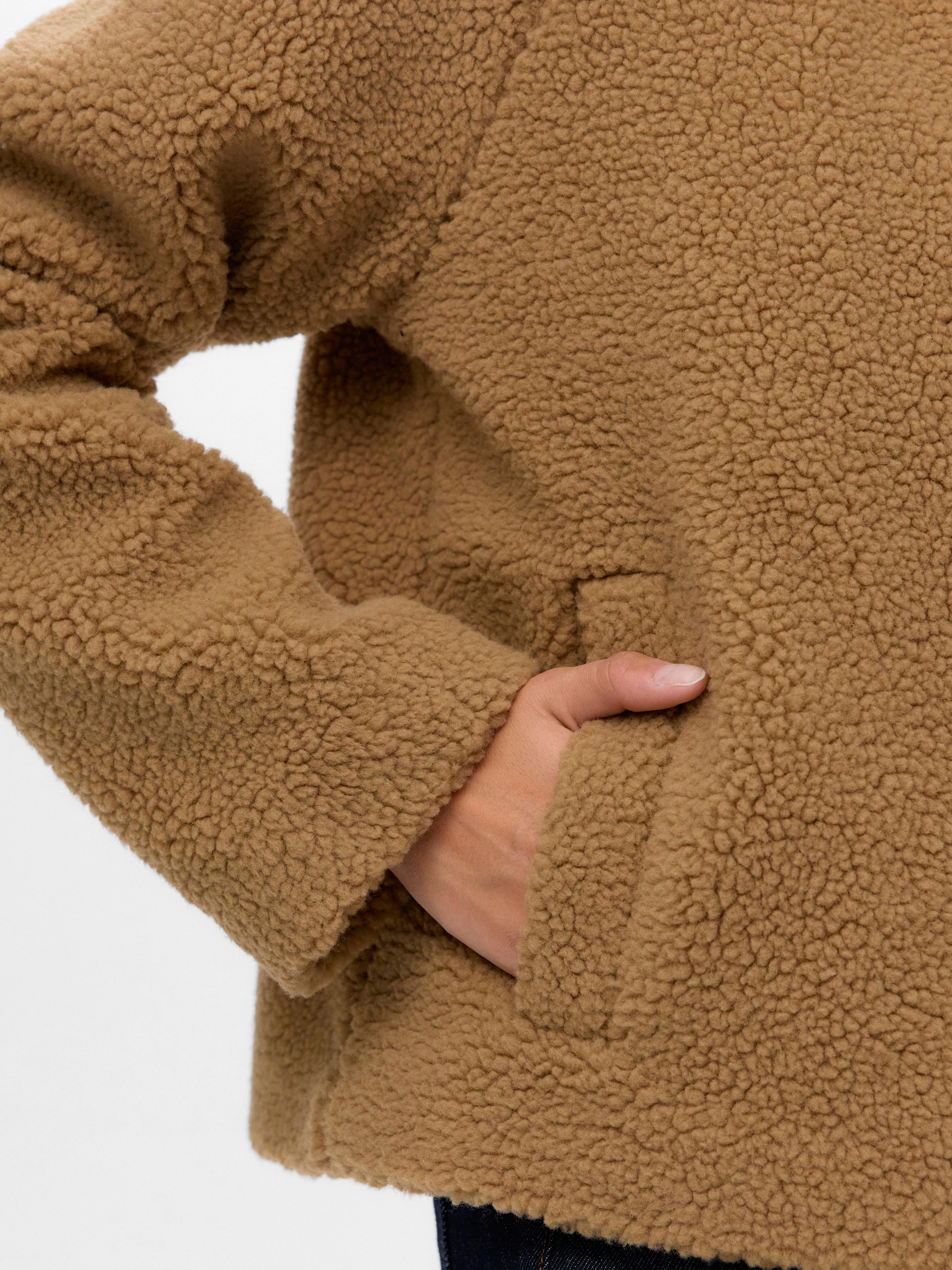 VERO MODA® VMLUNAMIRA Jacket