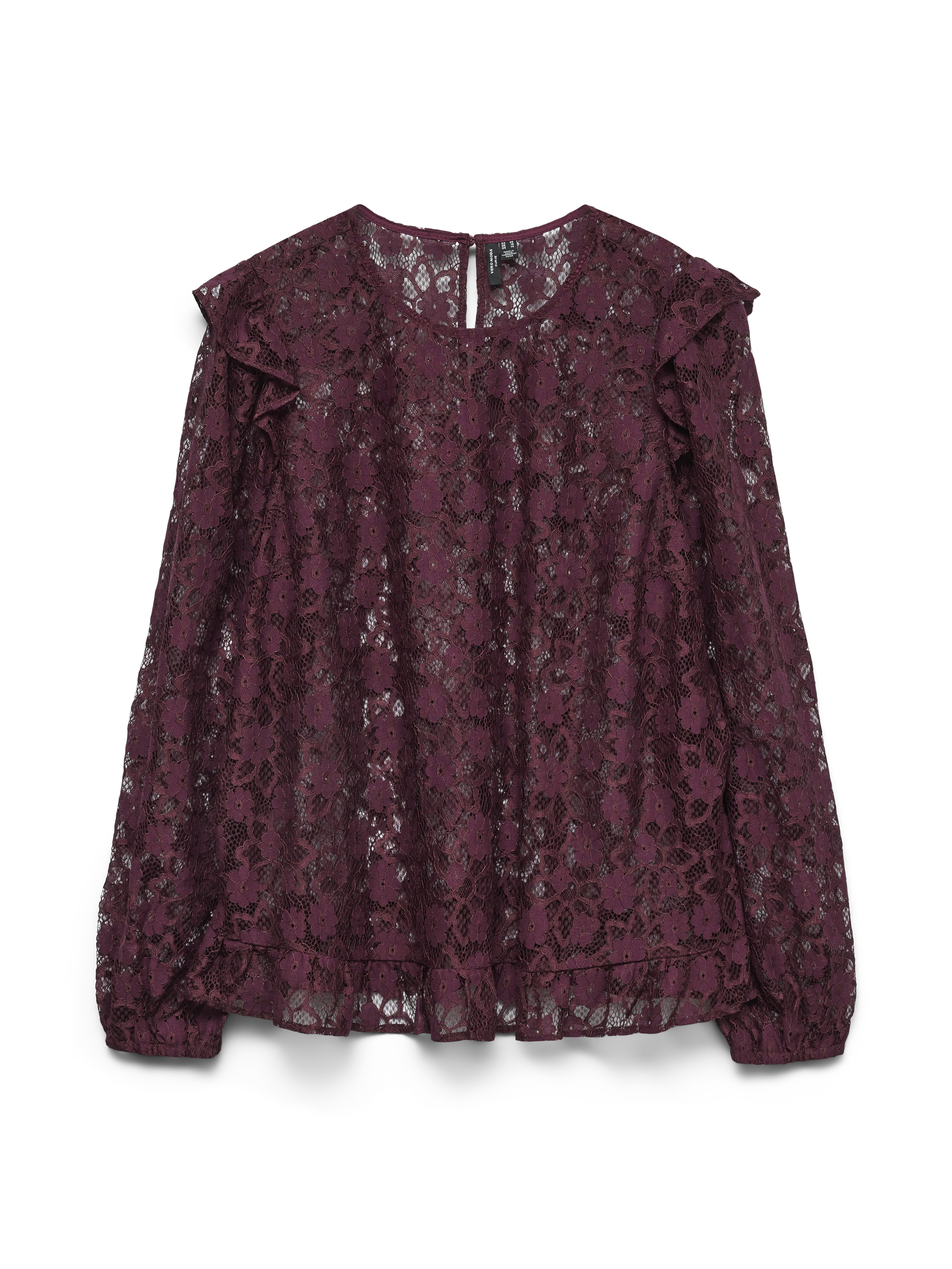 VERO MODA® VMCMETA Top