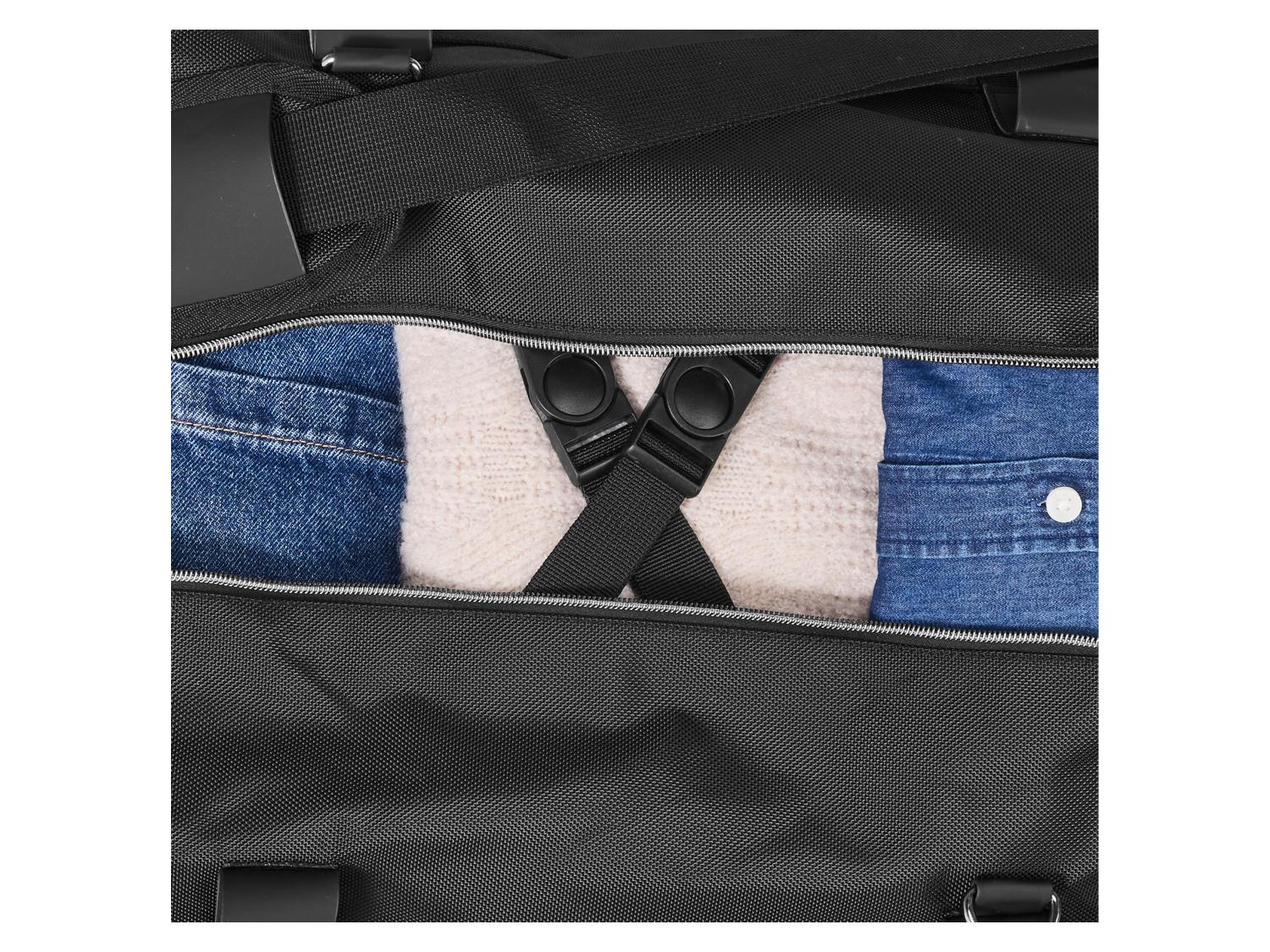esmara Sac de voyage