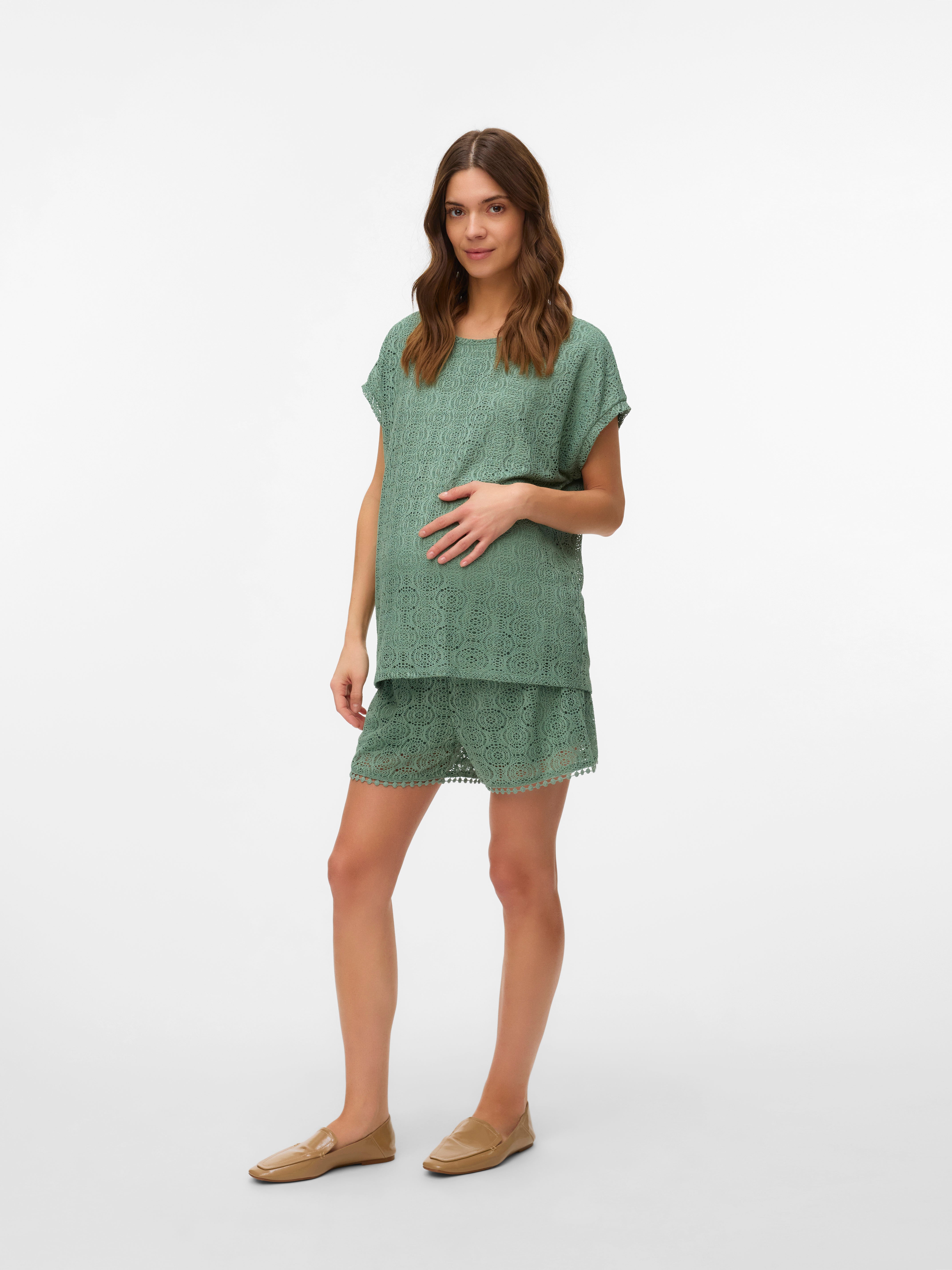 VERO MODA® Regular Fit Shorts