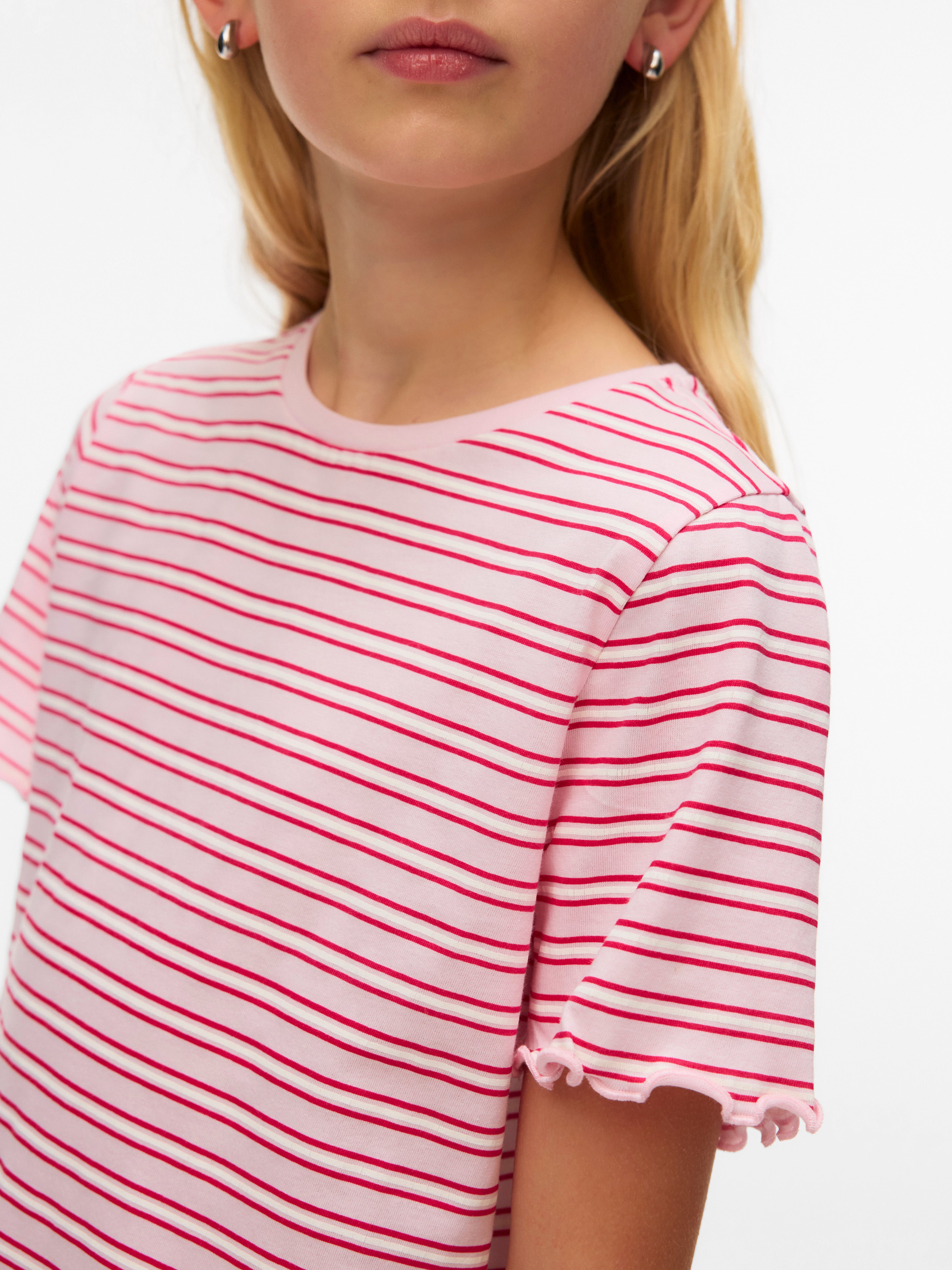 VERO MODA® VMPAULINA T-Shirt