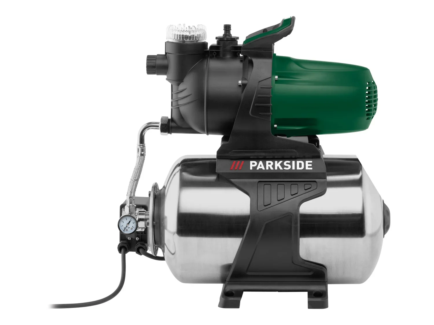 PARKSIDE Pompe d'alimentation en eau PHWW 1300 B1