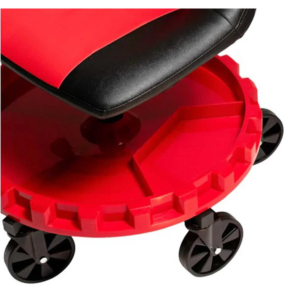 Traxion 2 - 700R Progear Race Seat