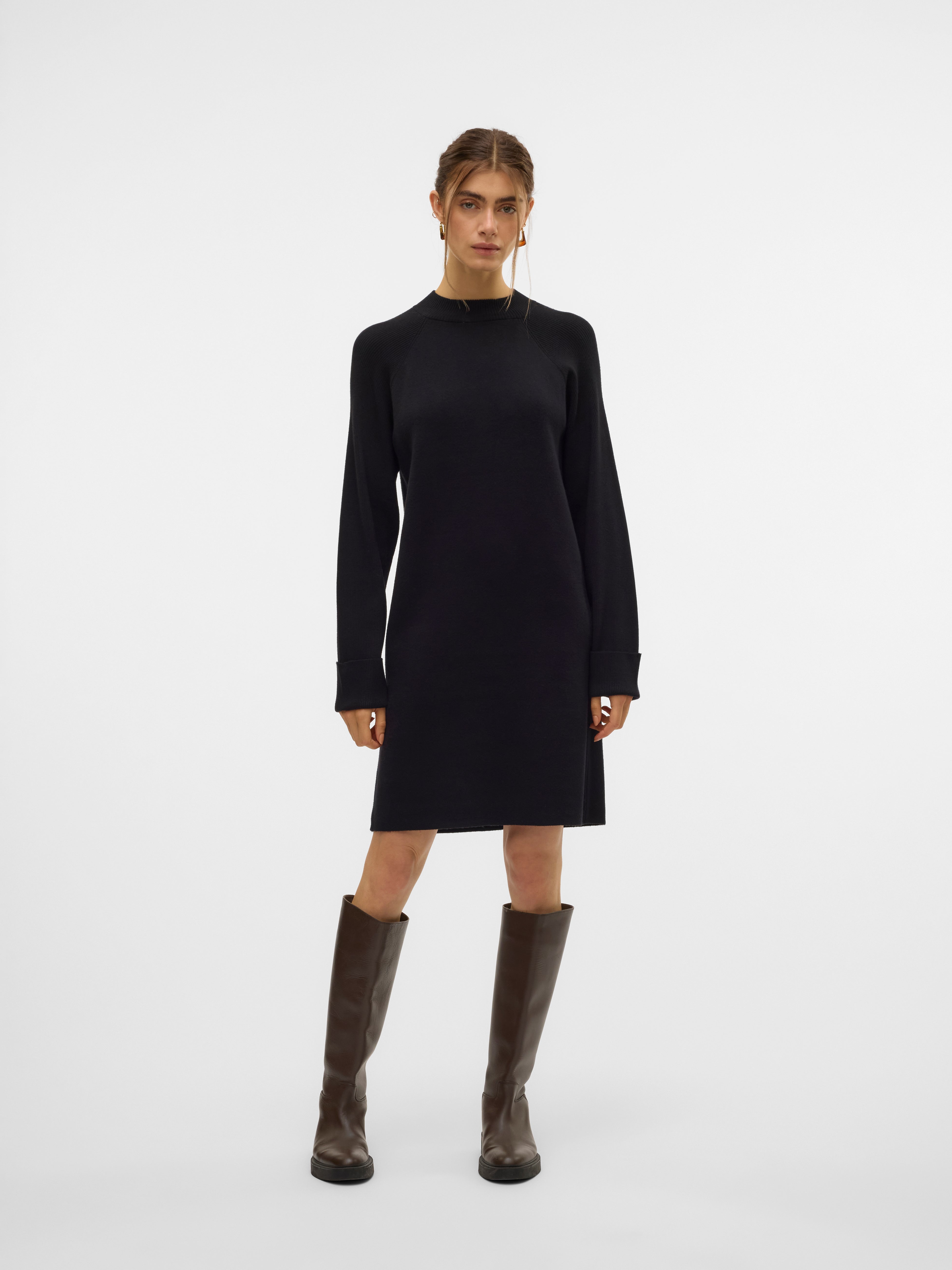 VERO MODA® VMGOLD Short dress