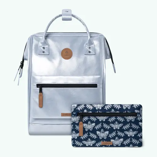 Sac à dos Adventurer Medium Fidji