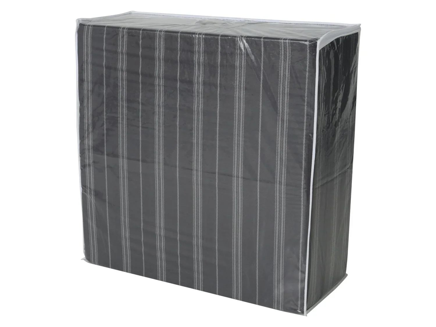 LIVARNO Matelas pliant, 190x65x8,5cm