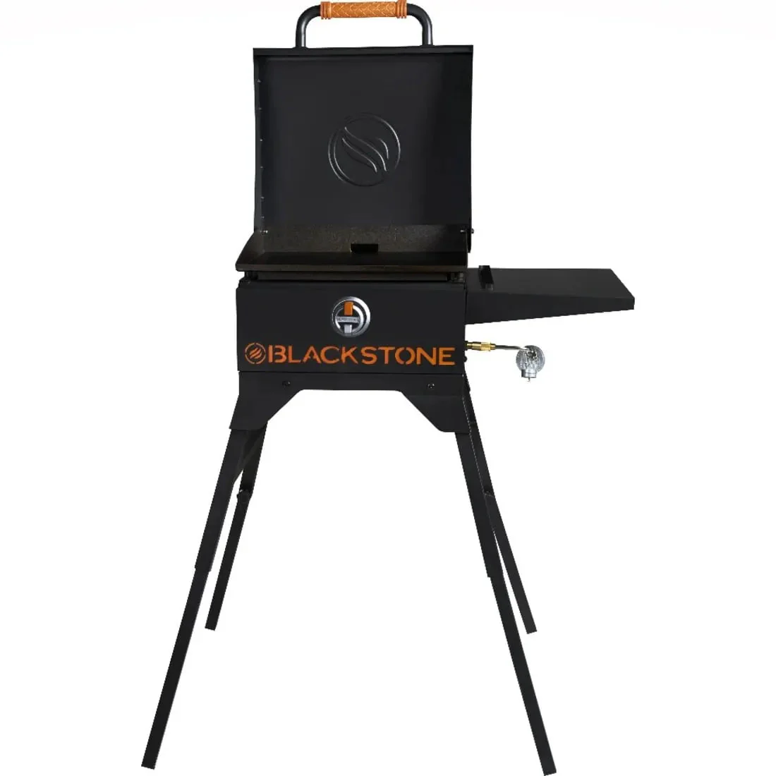Blackstone On The Go 17