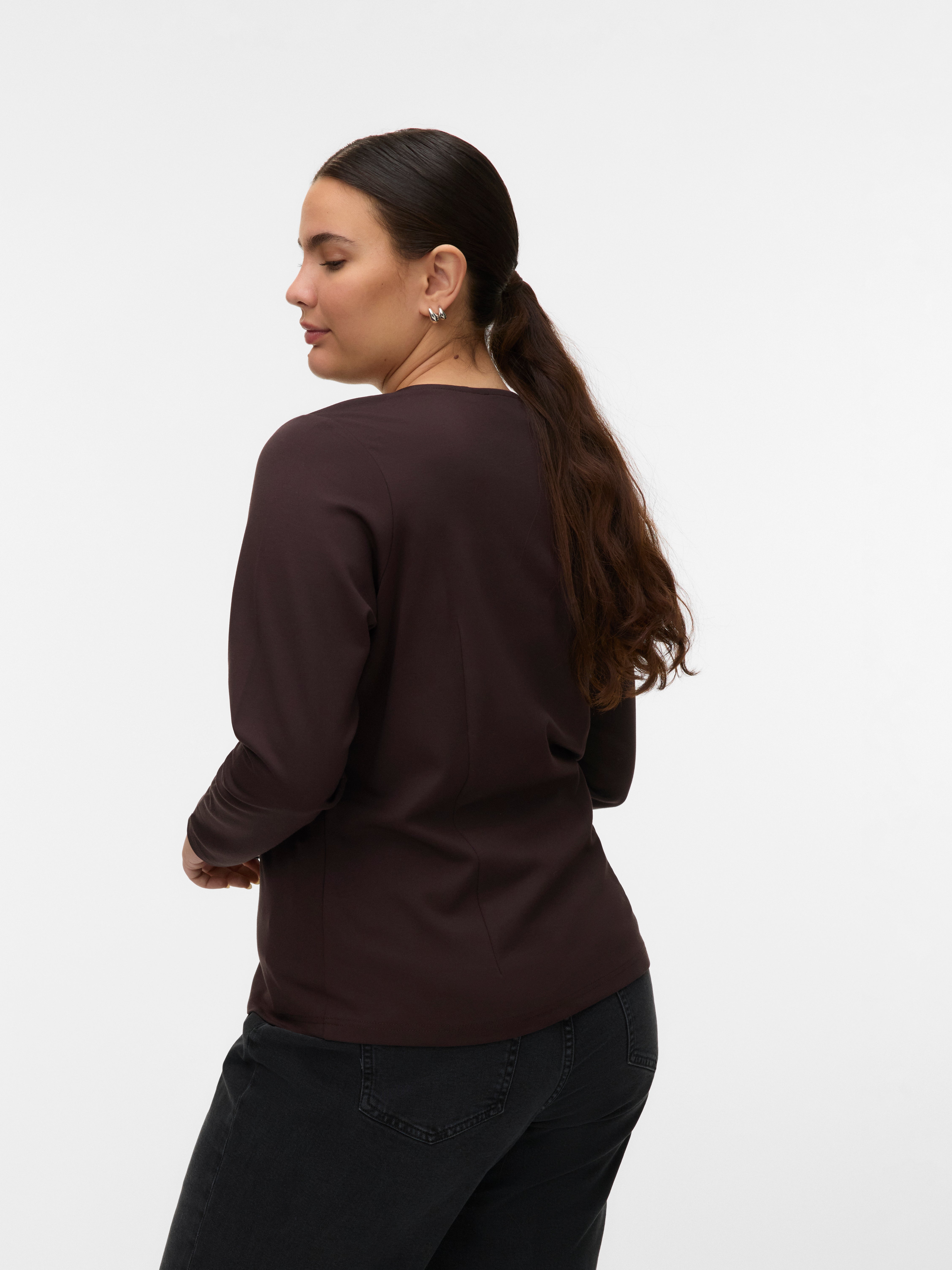 VERO MODA® AWCPATRICIA Cardigan