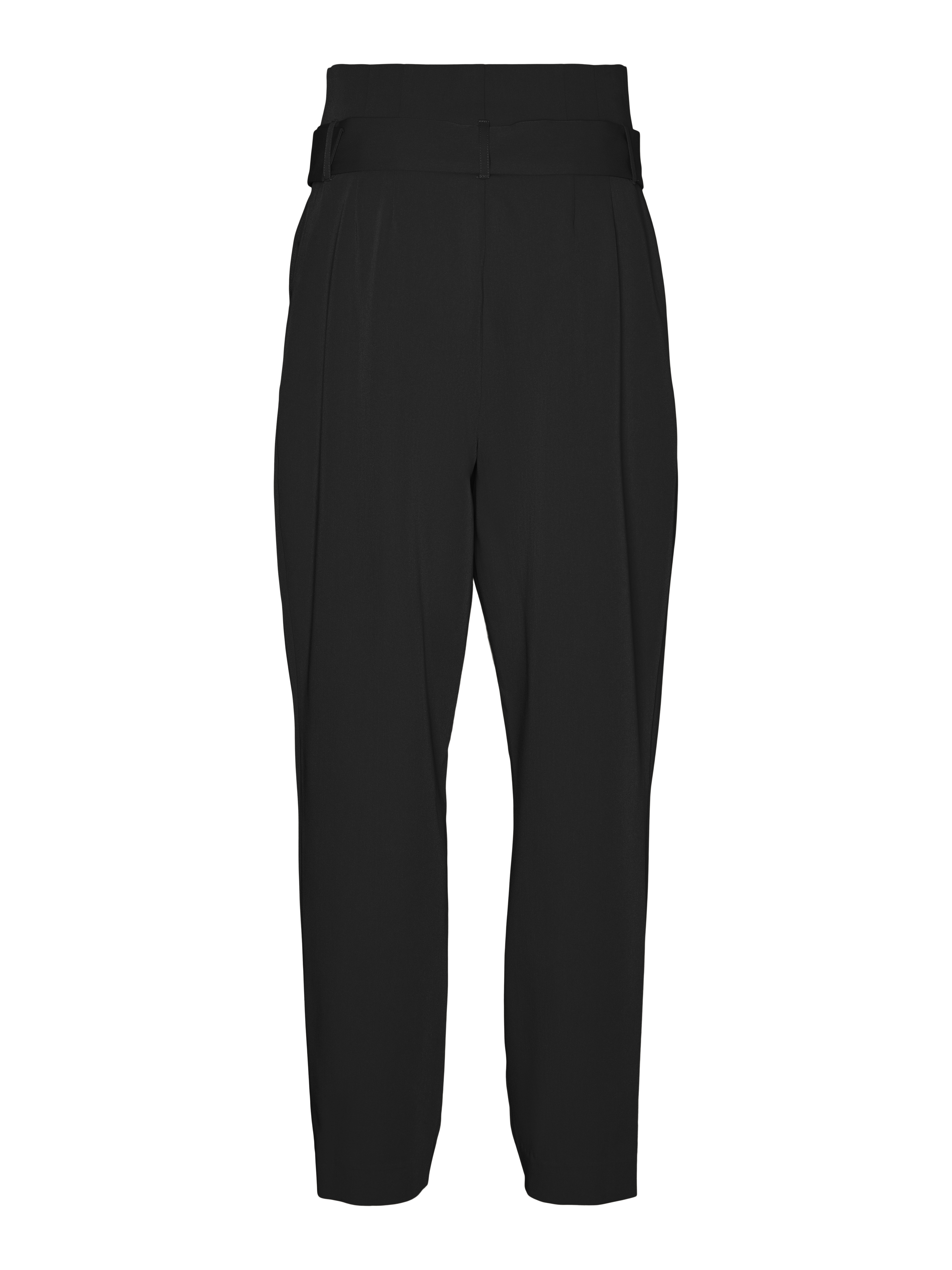 VERO MODA® VMCLEA High rise Trousers