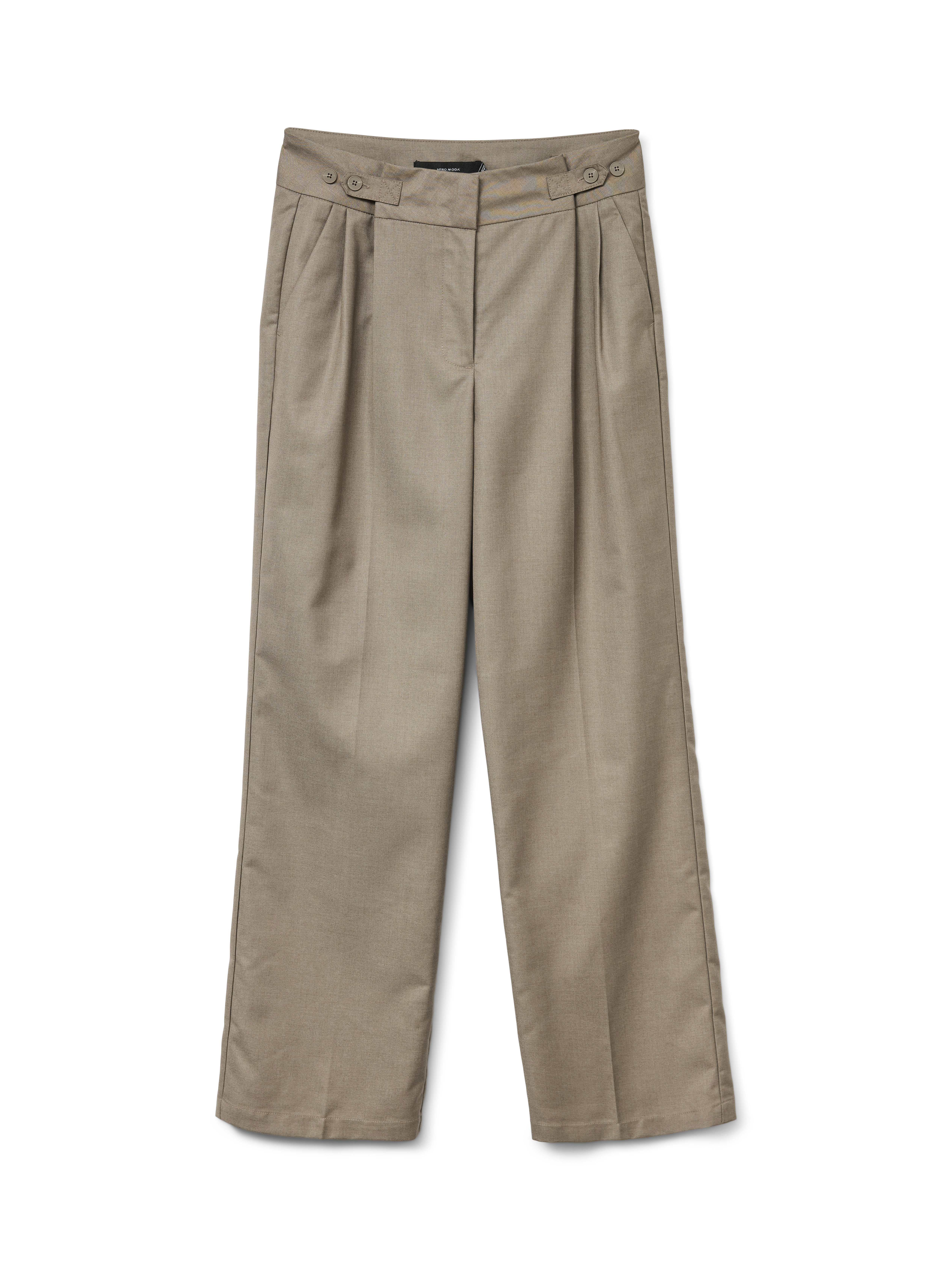 VERO MODA® VMNIKKI Tailored Trousers