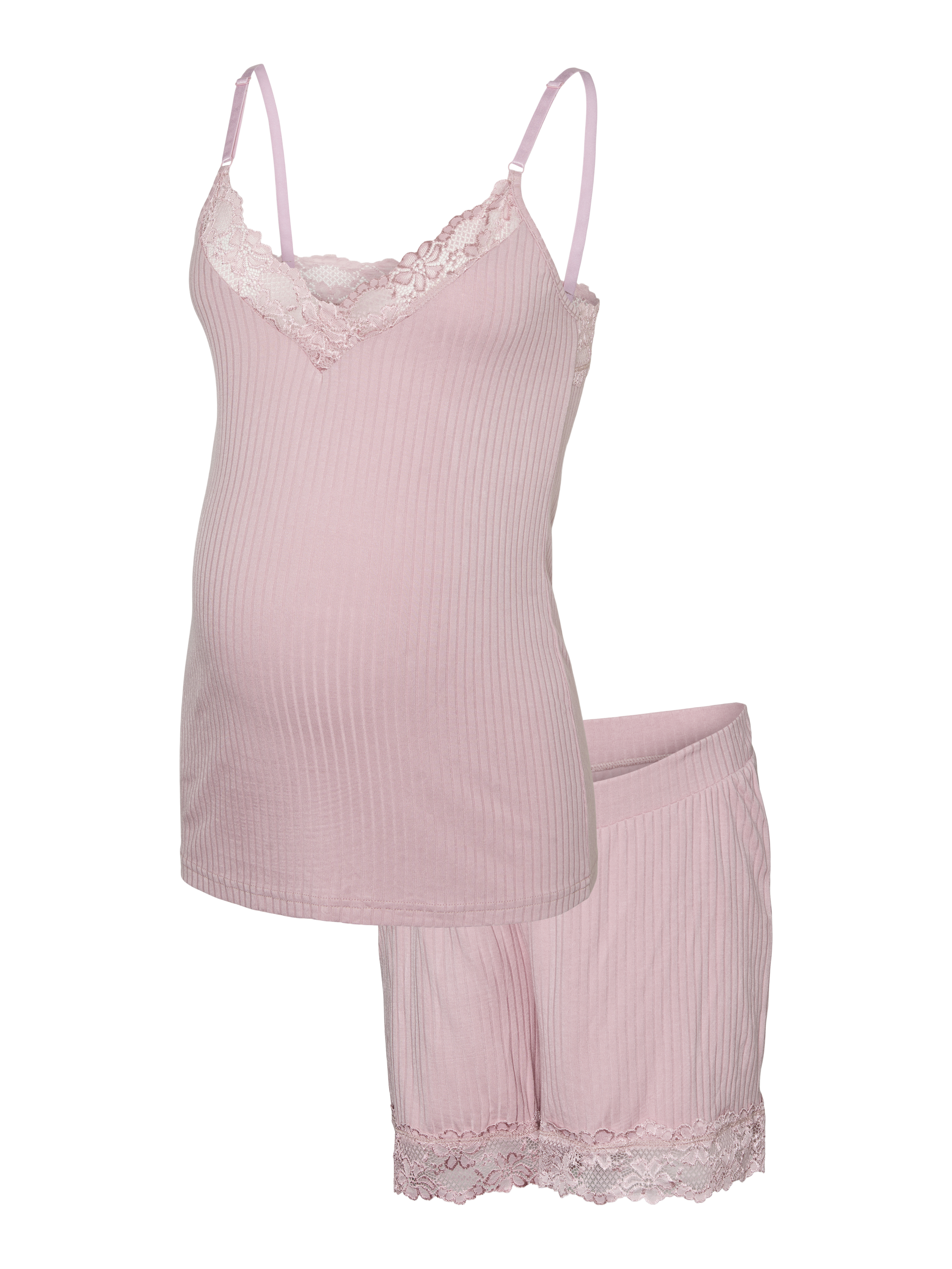 VERO MODA® Night Set