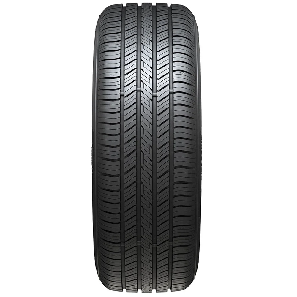 Hankook Kinergy ST (H735) All-Season 235/75R15 105T Passenger Tire