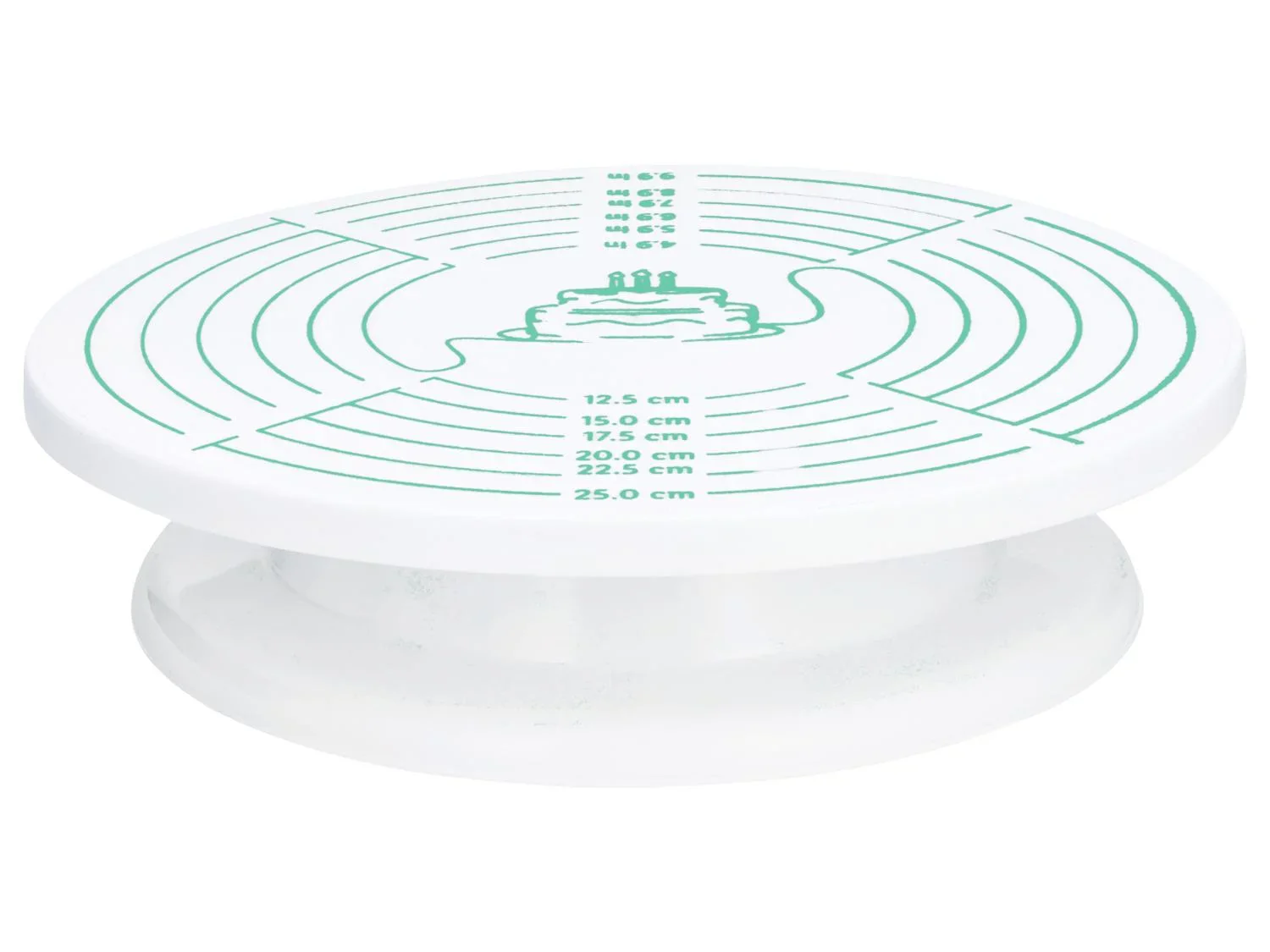 SILVERCREST Ustensile de ptisserie
