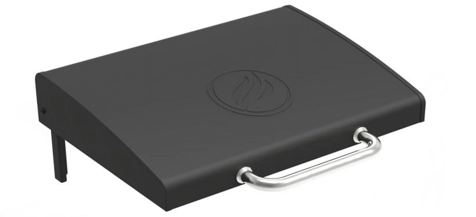 Blackstone Table Top Hood - Fits Blackstone 22