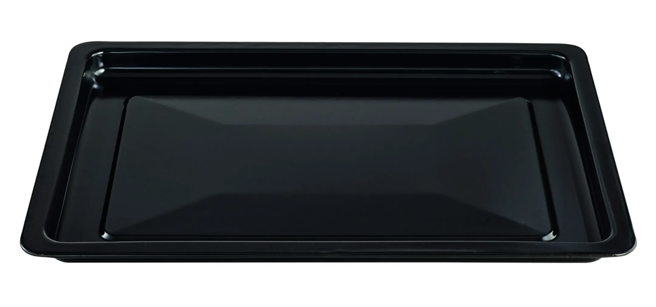 Moulinex Elektrische oven Optimo OX464810