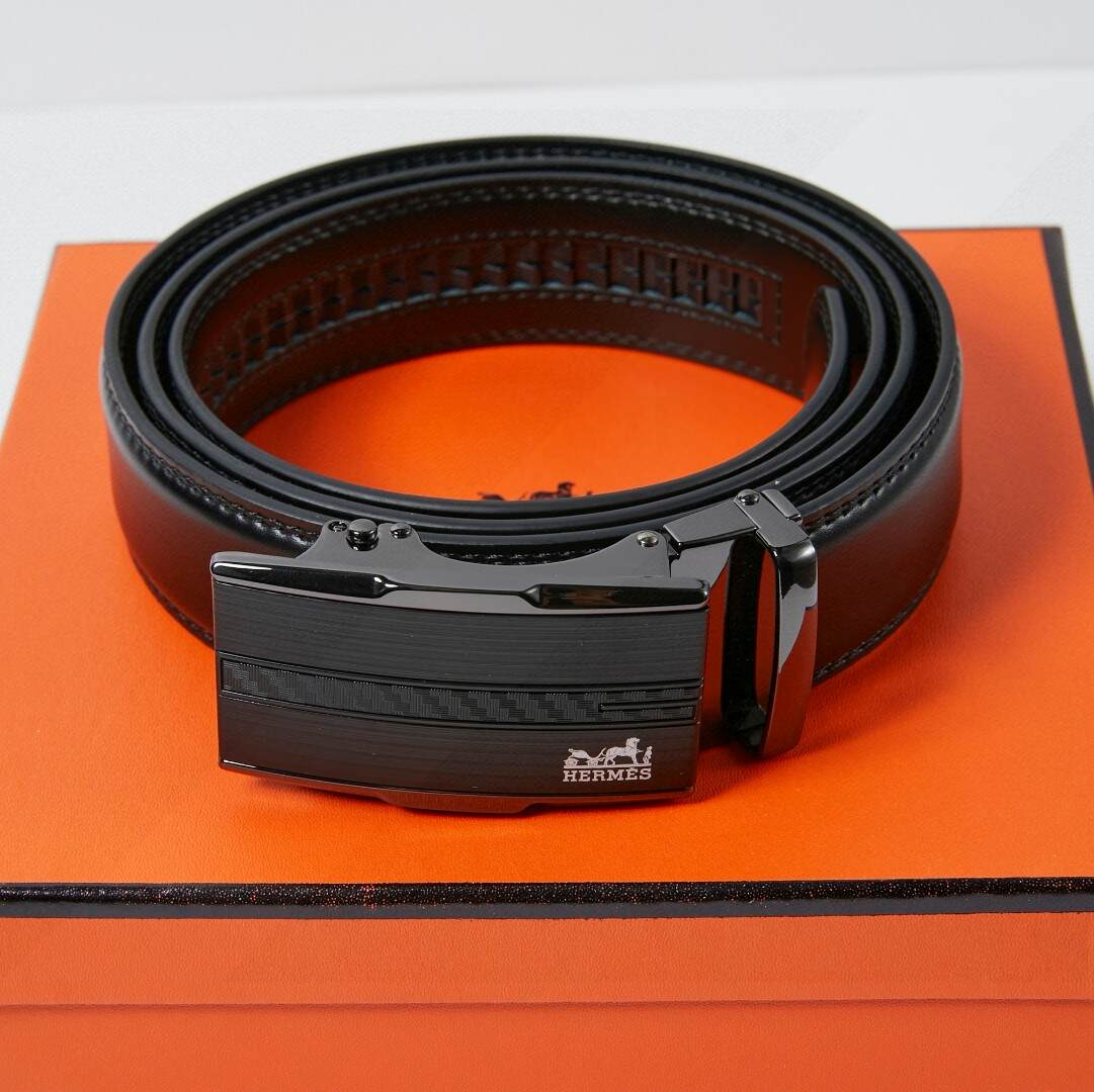 「Hermes 公式 専門店」ご好評に付き再入荷！！