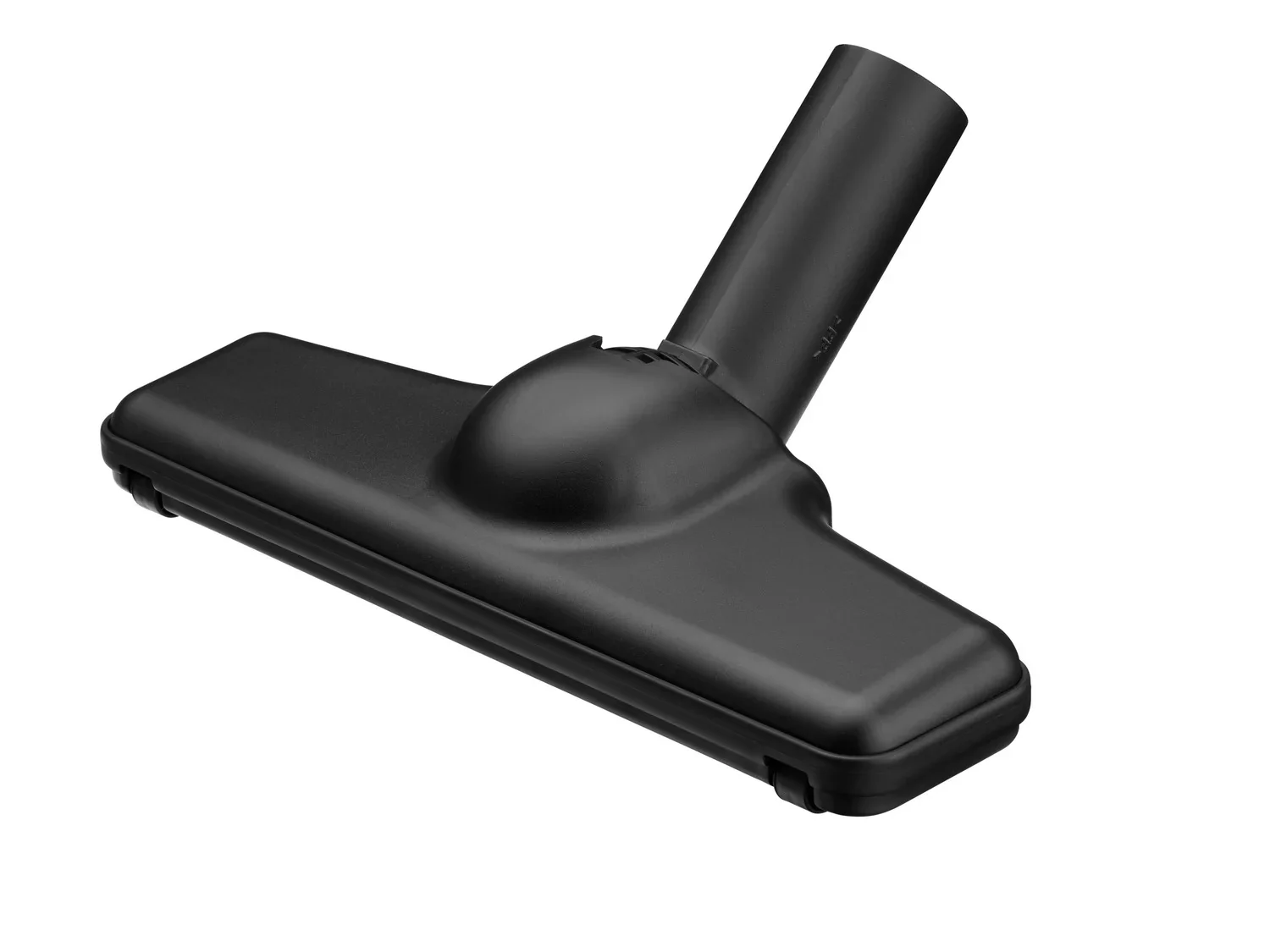 PARKSIDE Aspirateur  main sans fil PHSSA 20-Li C1, 20 V