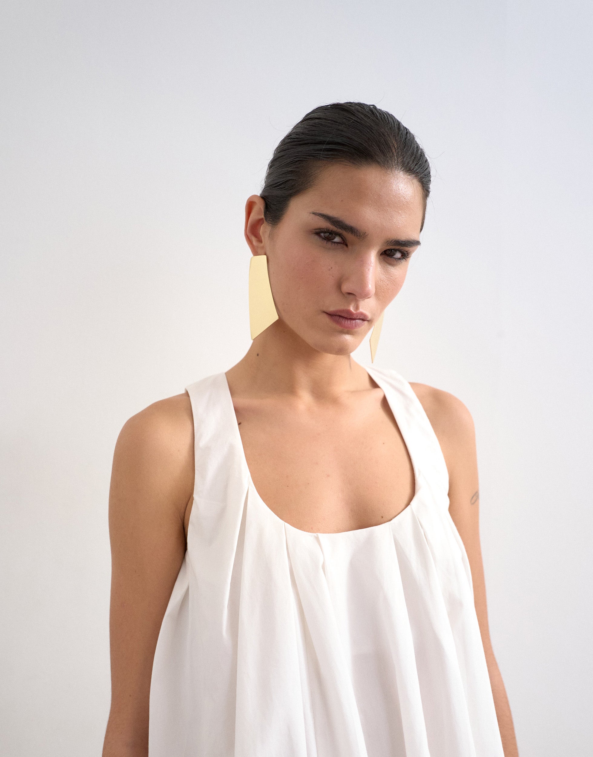 VERO MODA® TSLEA Short dress